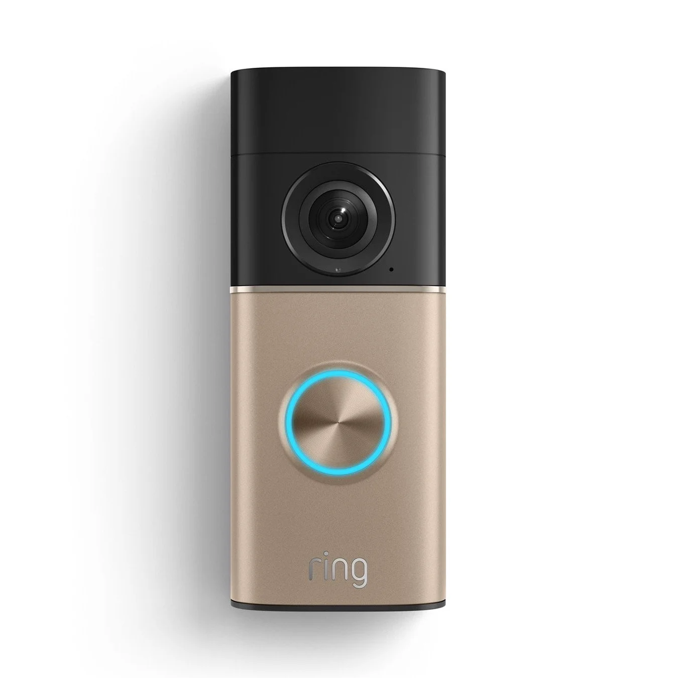 ring-wired-doorbell-plus-web4.jpg