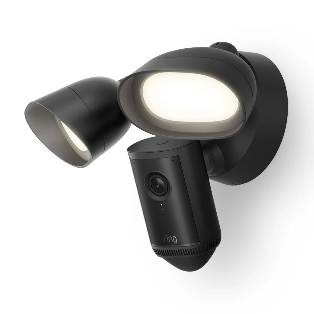 ring-floodlight-cam-pro-4K-web2.jpg