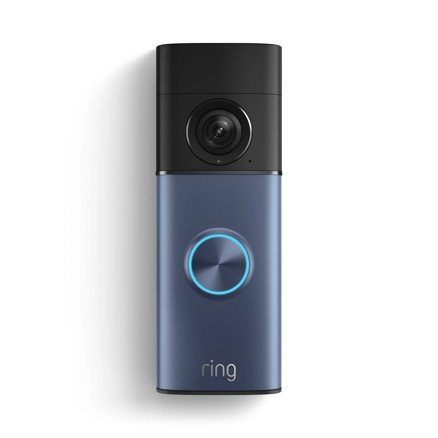 ring-battery-doorbell-blue-web2.jpg