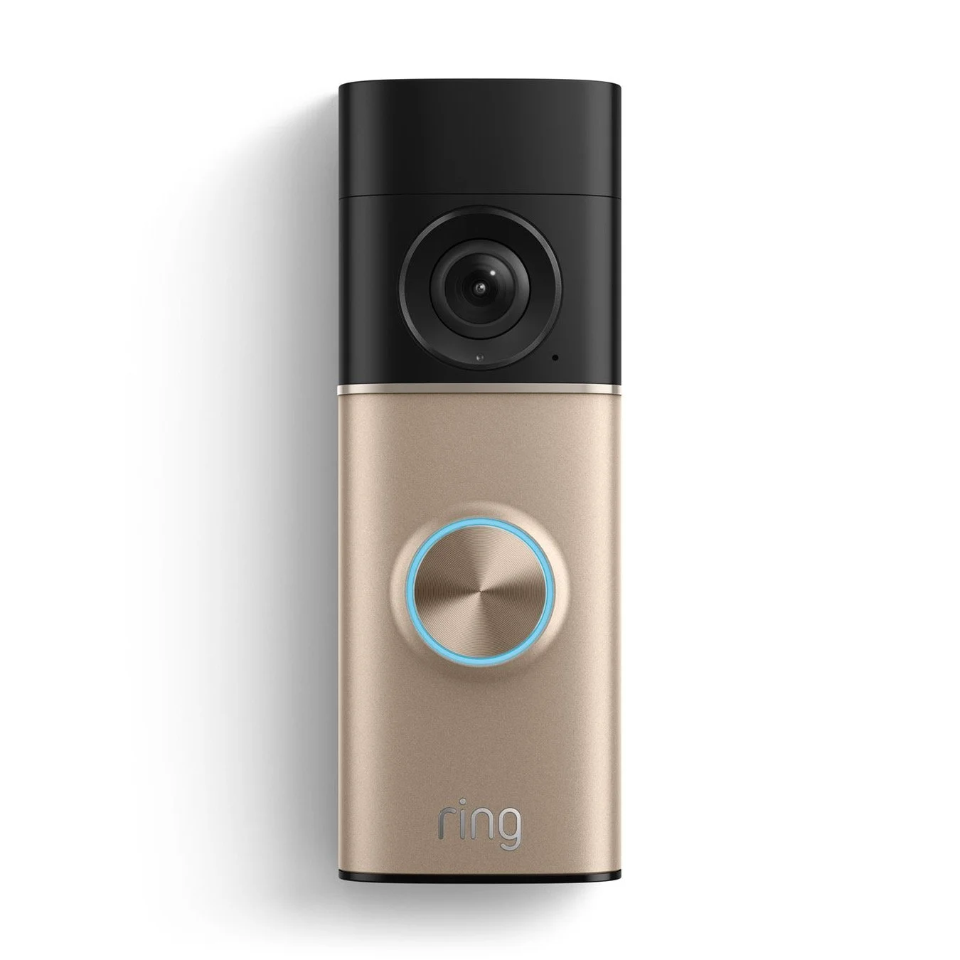 ring-wired-doorbell-pro-web4.jpg