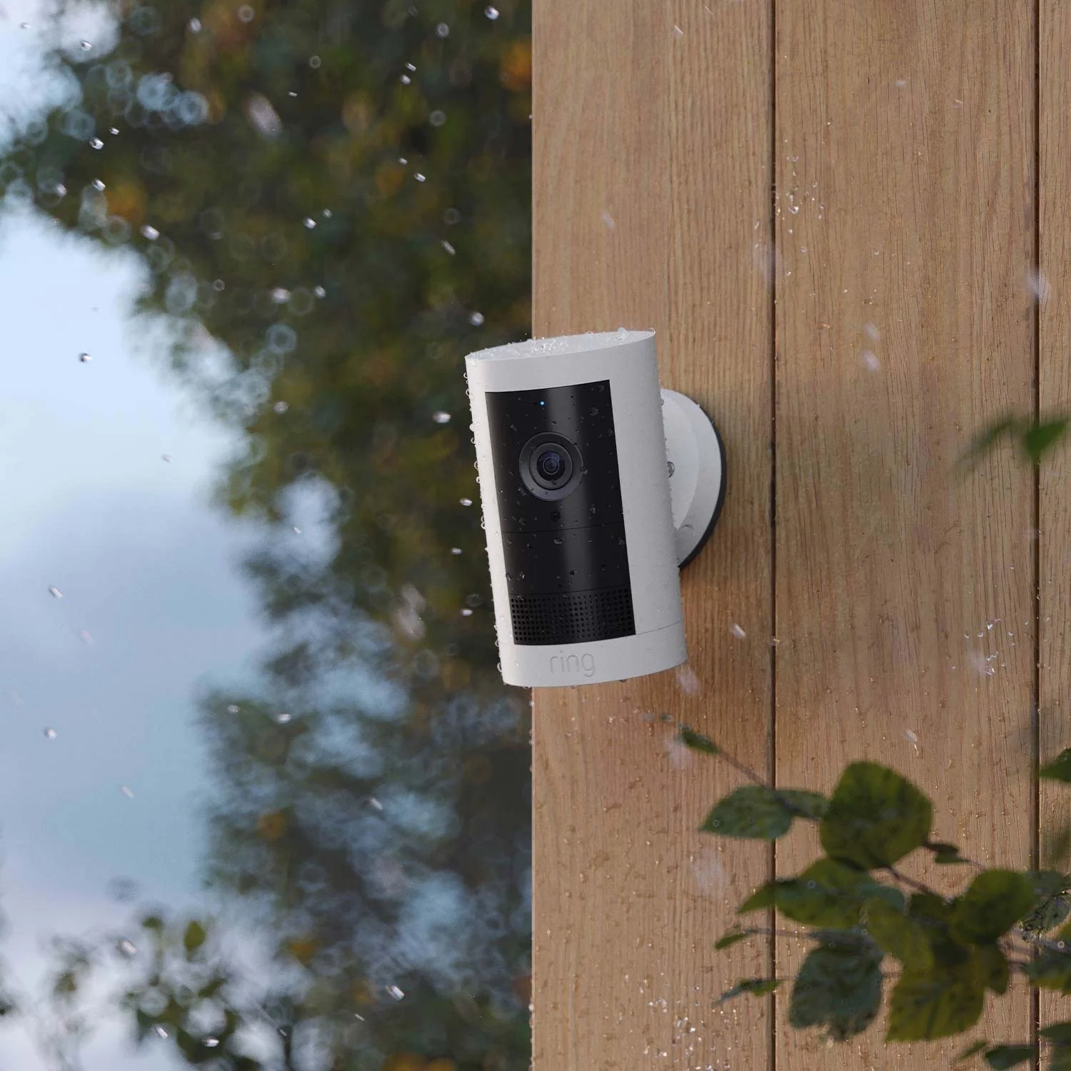 ring-outdoor-cam-plus-web4.jpg