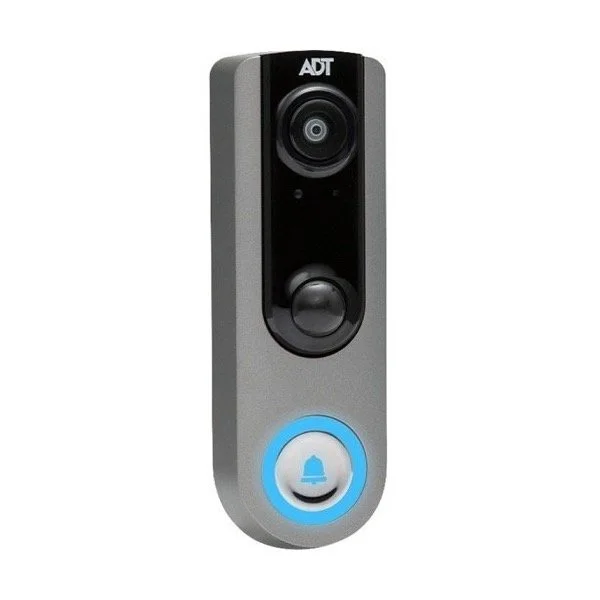 ADT DBC835-V2-web2.jpg