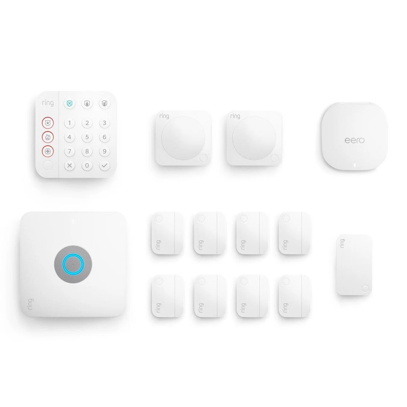 ring-alarm-pro-13-piece-web1.jpg