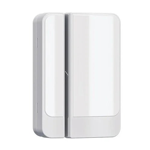 2GIG Encrypted Extended Long Range Door / Window Sensor