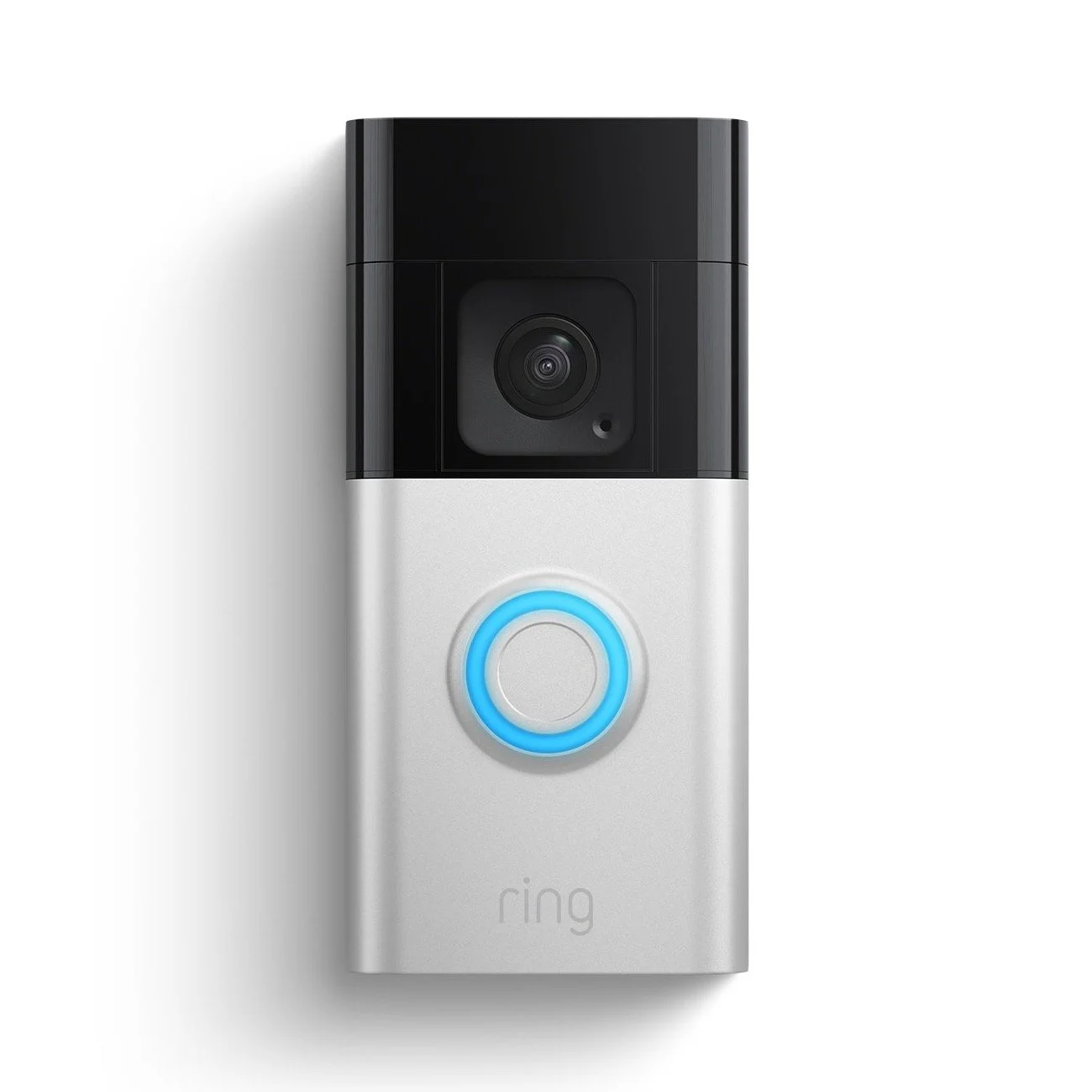 ring-battery-doorbell-web13.jpg