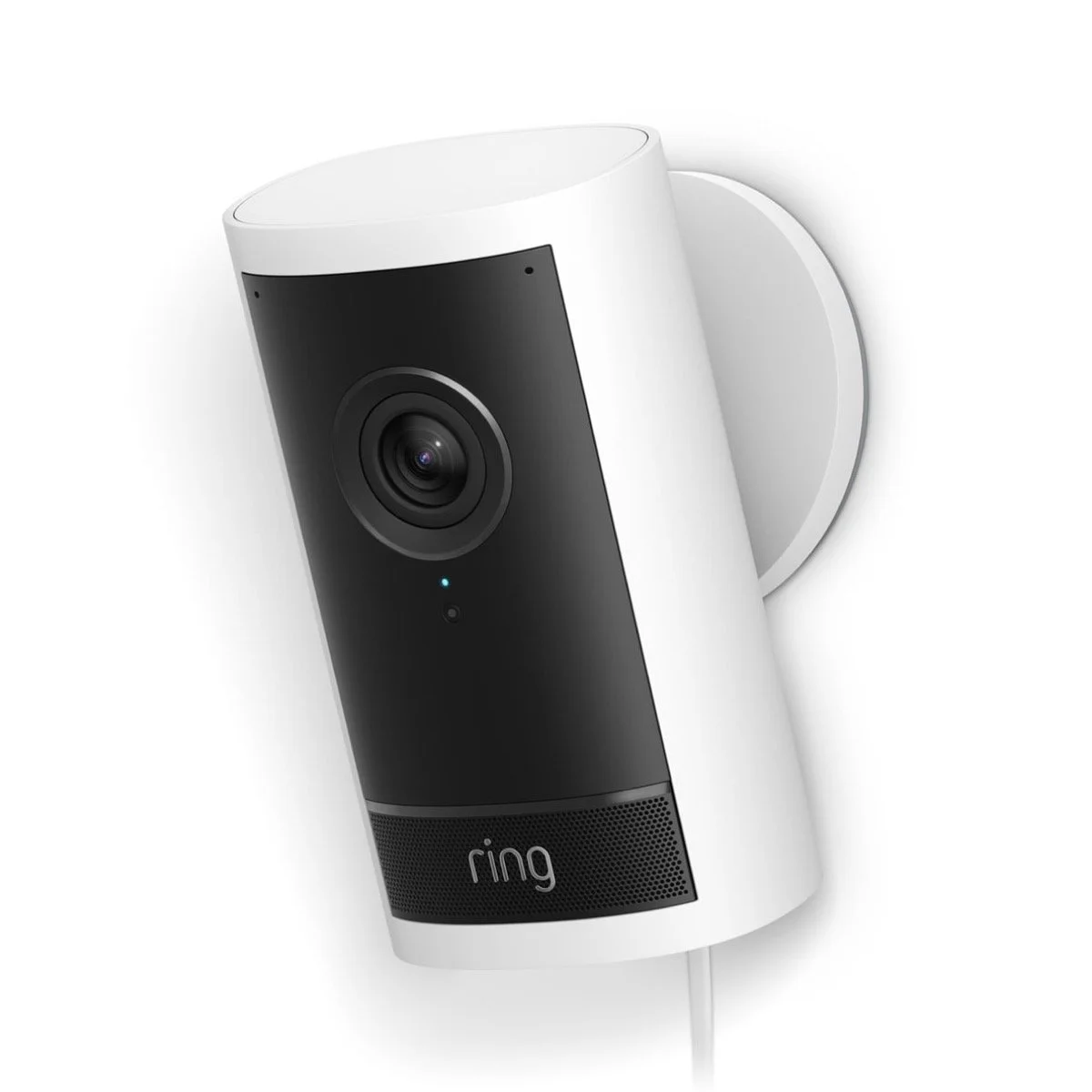 ring-outdoor-cam-pro-web1.jpg