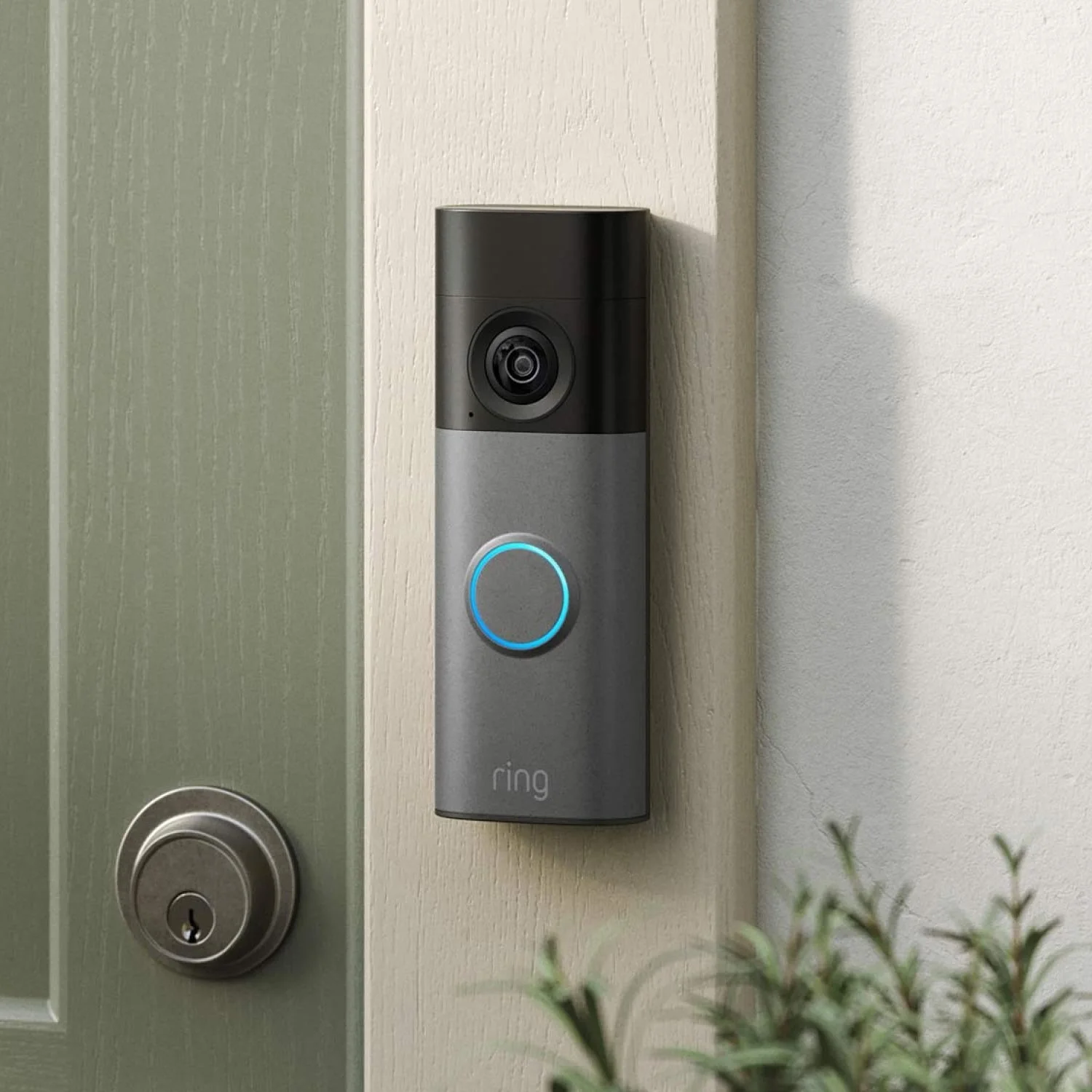 rinmg-battery-doorbell-web2.jpg