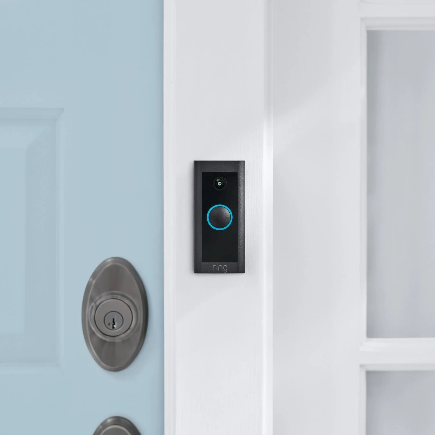 ring-wired-doorbell-web3.jpg