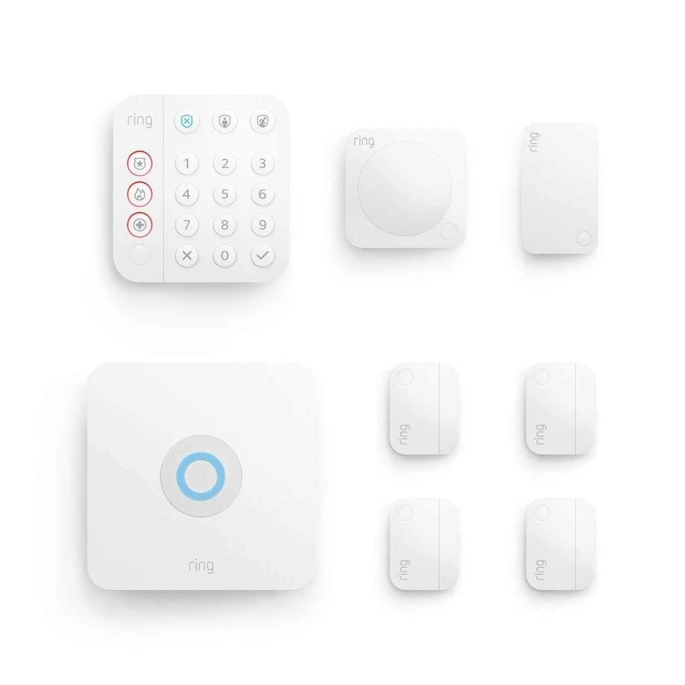 ring-alarm-8-piece.jpg