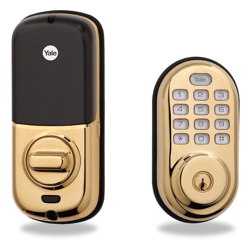 yale-yrd210-zw-605-web1.jpg