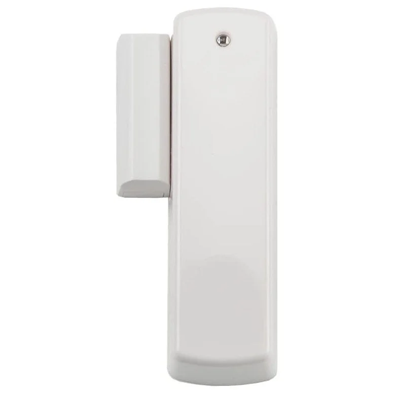 Ecolink Z-Wave Plus Door Window Contact Sensor