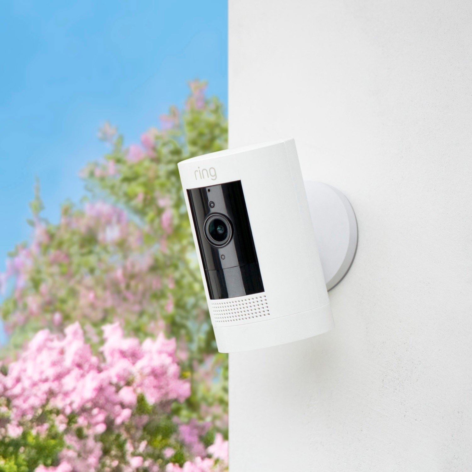 ring-outdoor-cam-web2.jpg