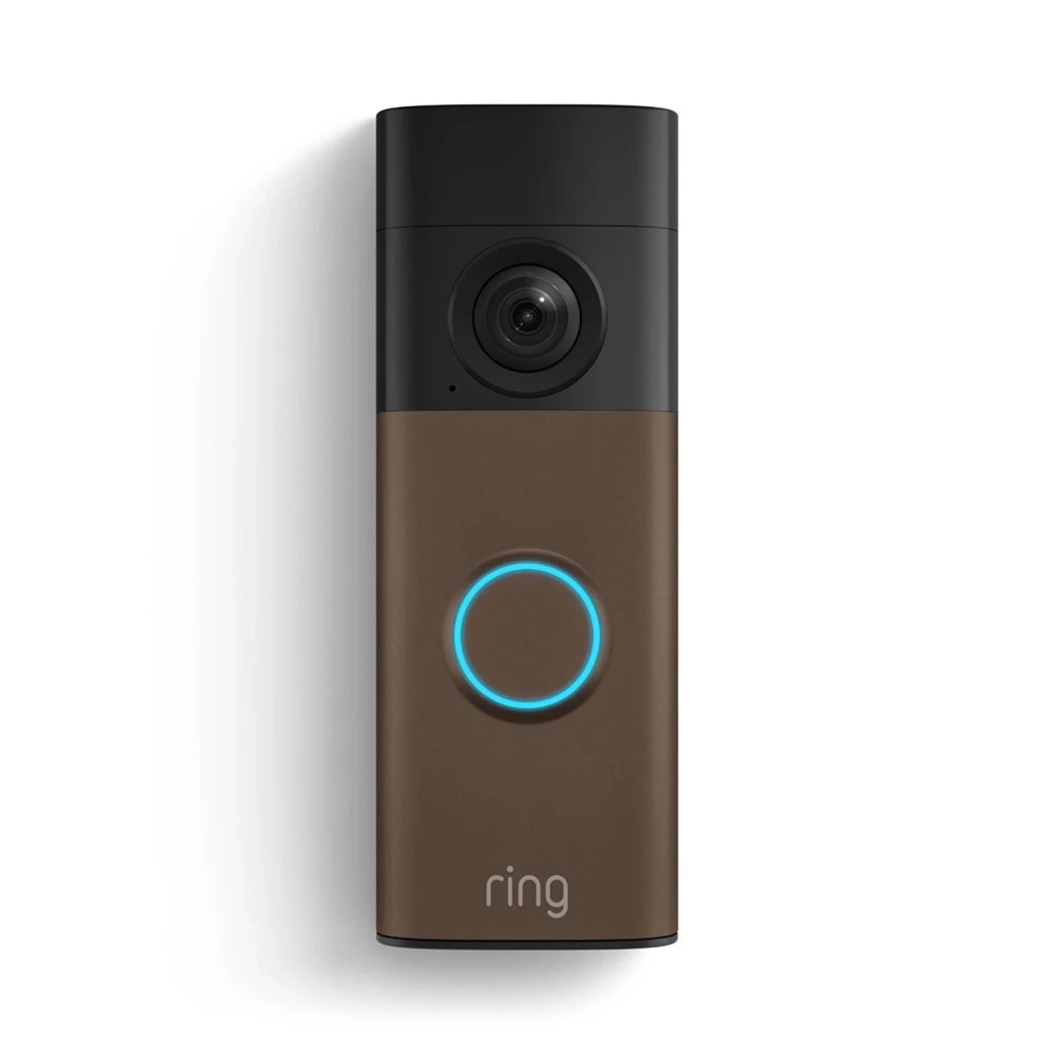 ring-doorbell-matte-mocha-web1.jpg