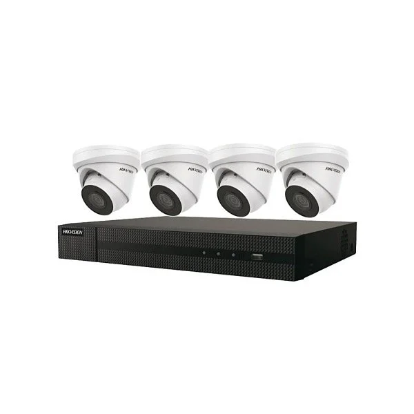 hikvision-eki-k41t44-web1.jpg