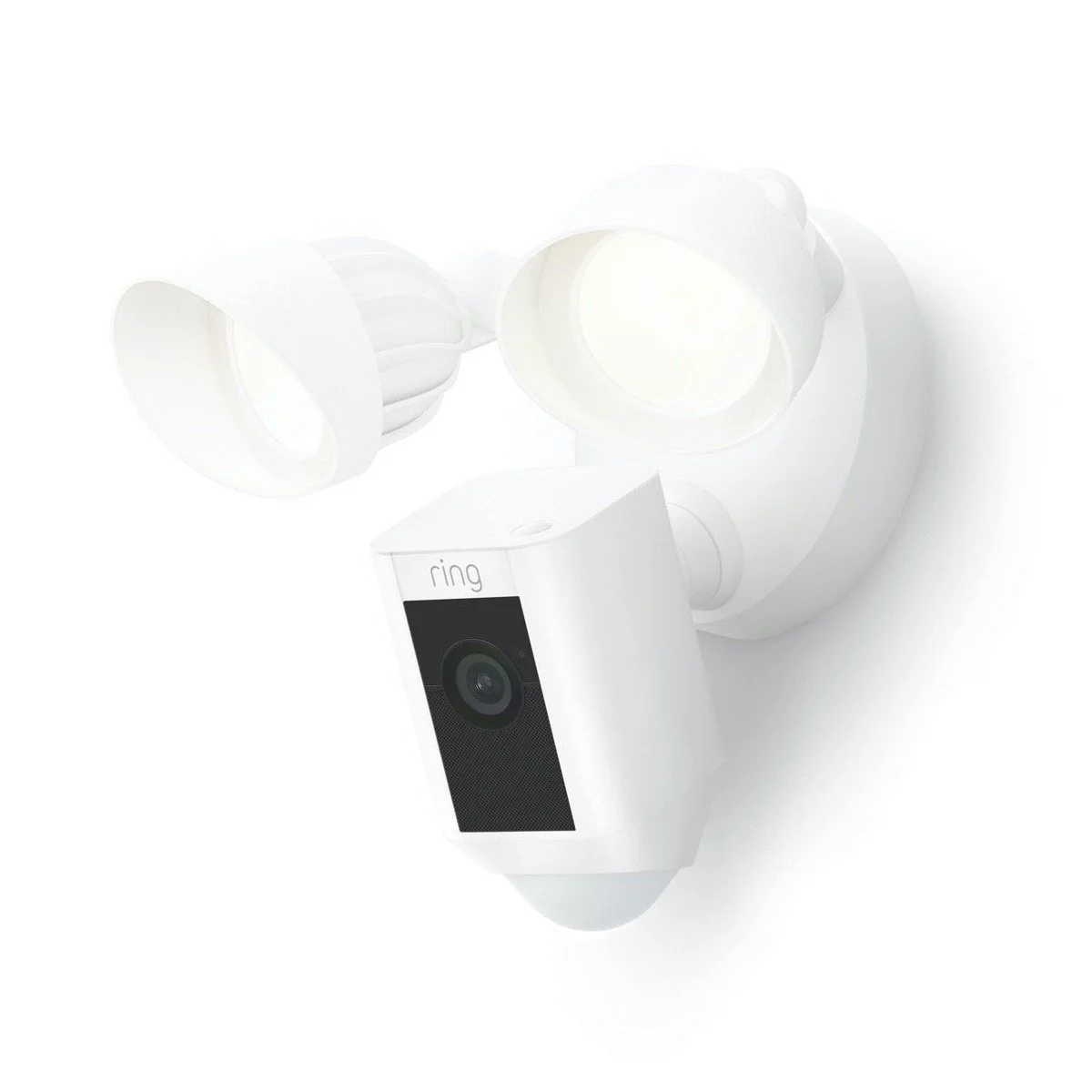ring-floodlight-cam-plus-web1.jpg
