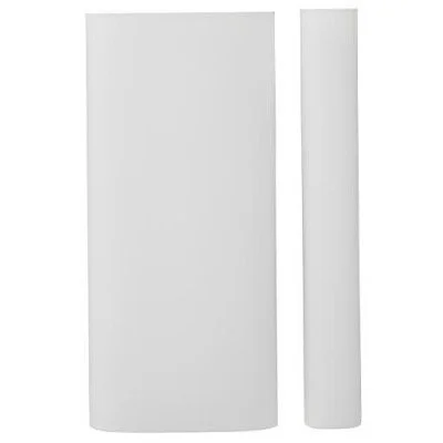 IQ PowerG+ Door/Window Surface Mount, White