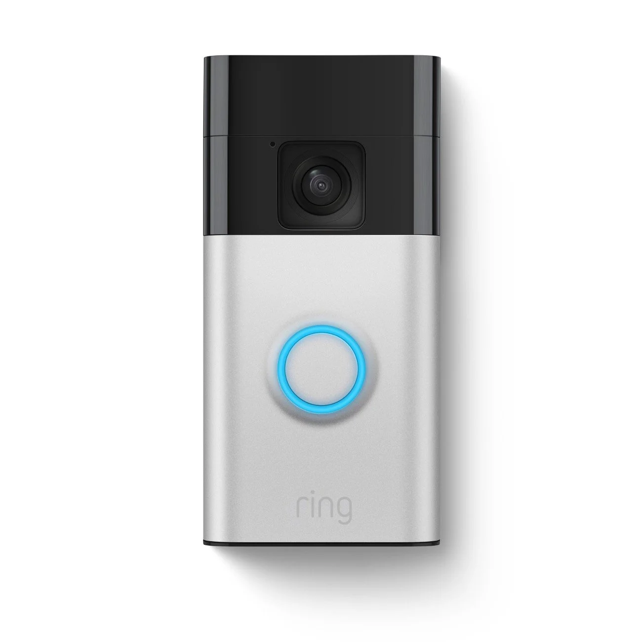 ring-battery-doorbell-web18.jpg