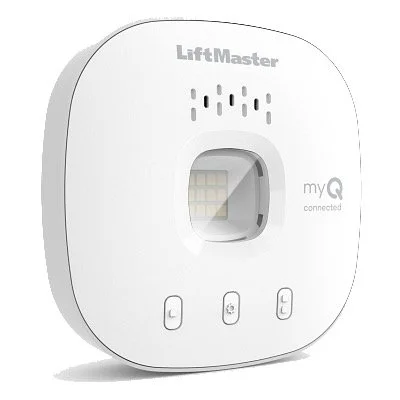 821LMC-S-web3.jpg (Copy)