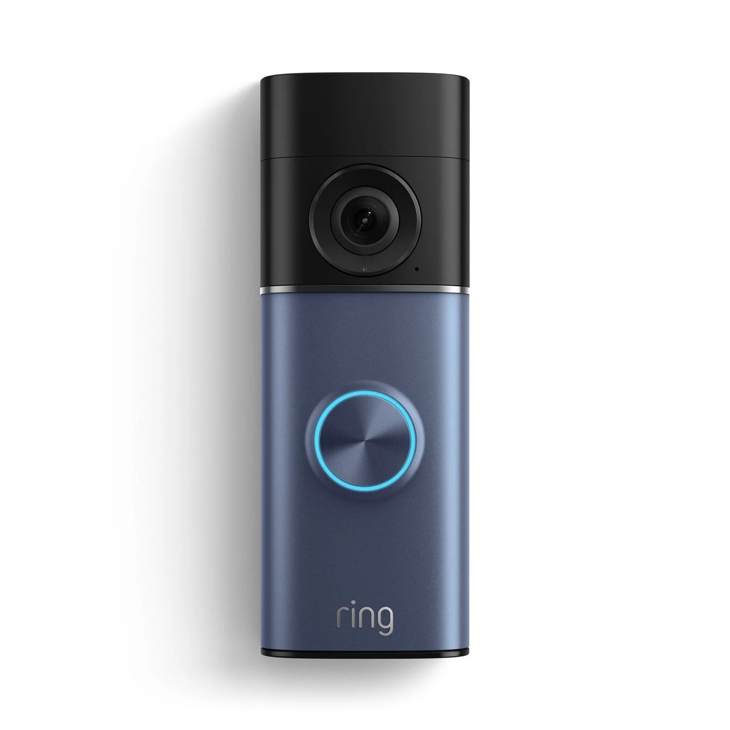 ring-battery-doorbell-pro-web2.jpg