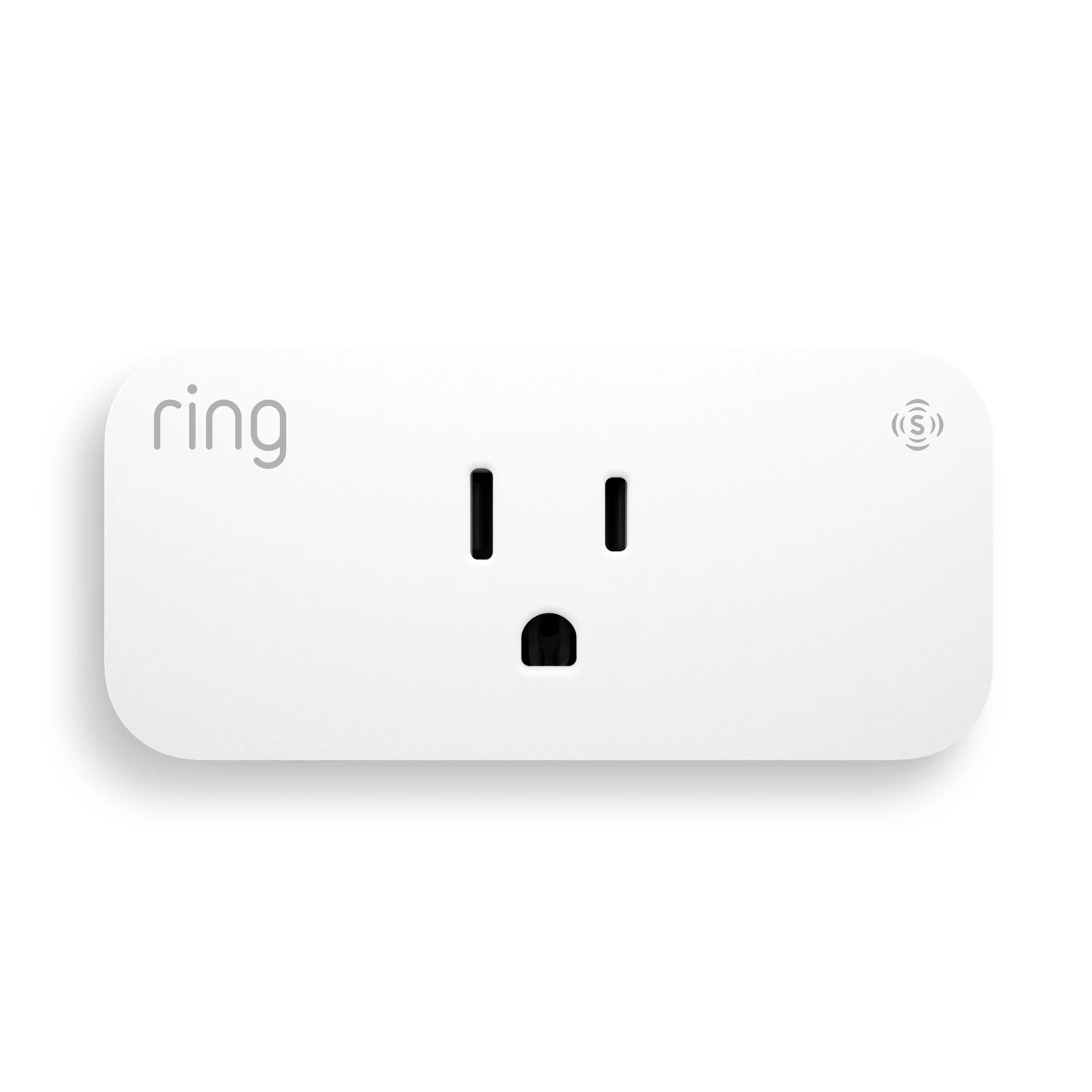 ring-smart-plug-web1.jpg