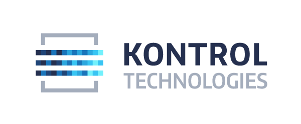 Kontrol Technologies - Kontrol Technologies delivers innovative solutions that transform buildings into smarter, more energy‑efficient, and environmentally sustainable spaces