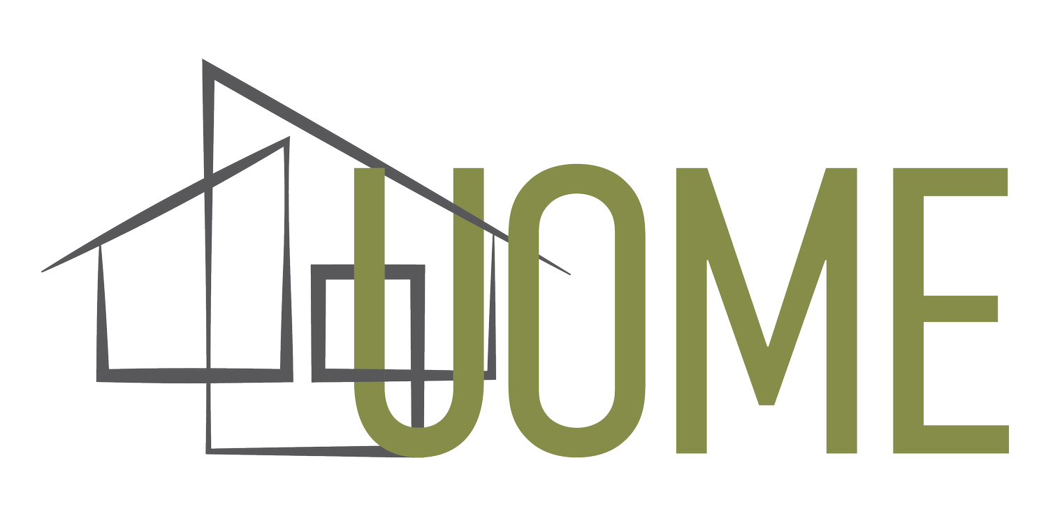 UOME Windows &amp; Doors