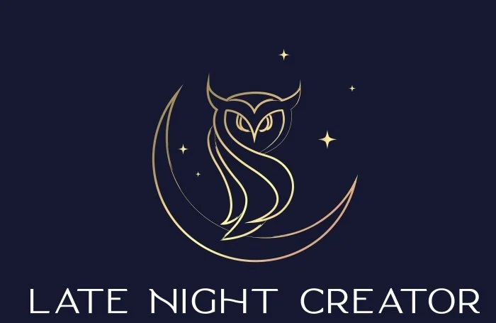 LateNightCreator