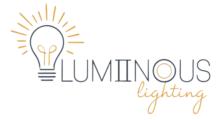 Luminous Lighting
