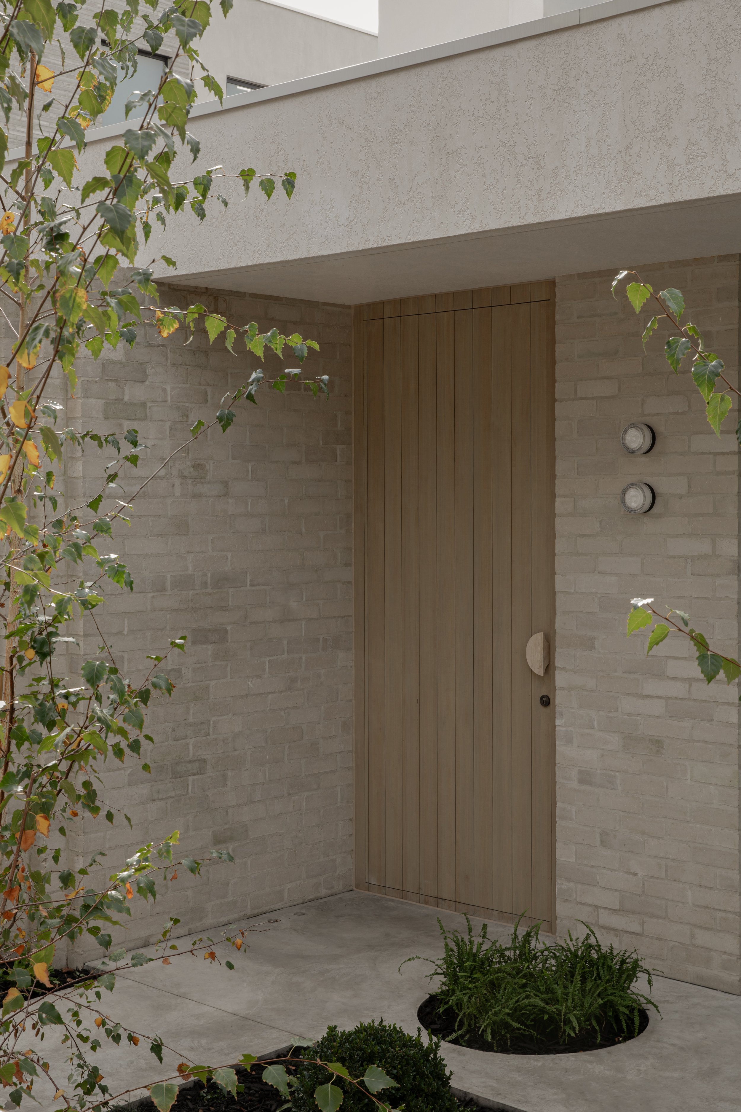 CPP_Garden_Ext_HR_015.jpg