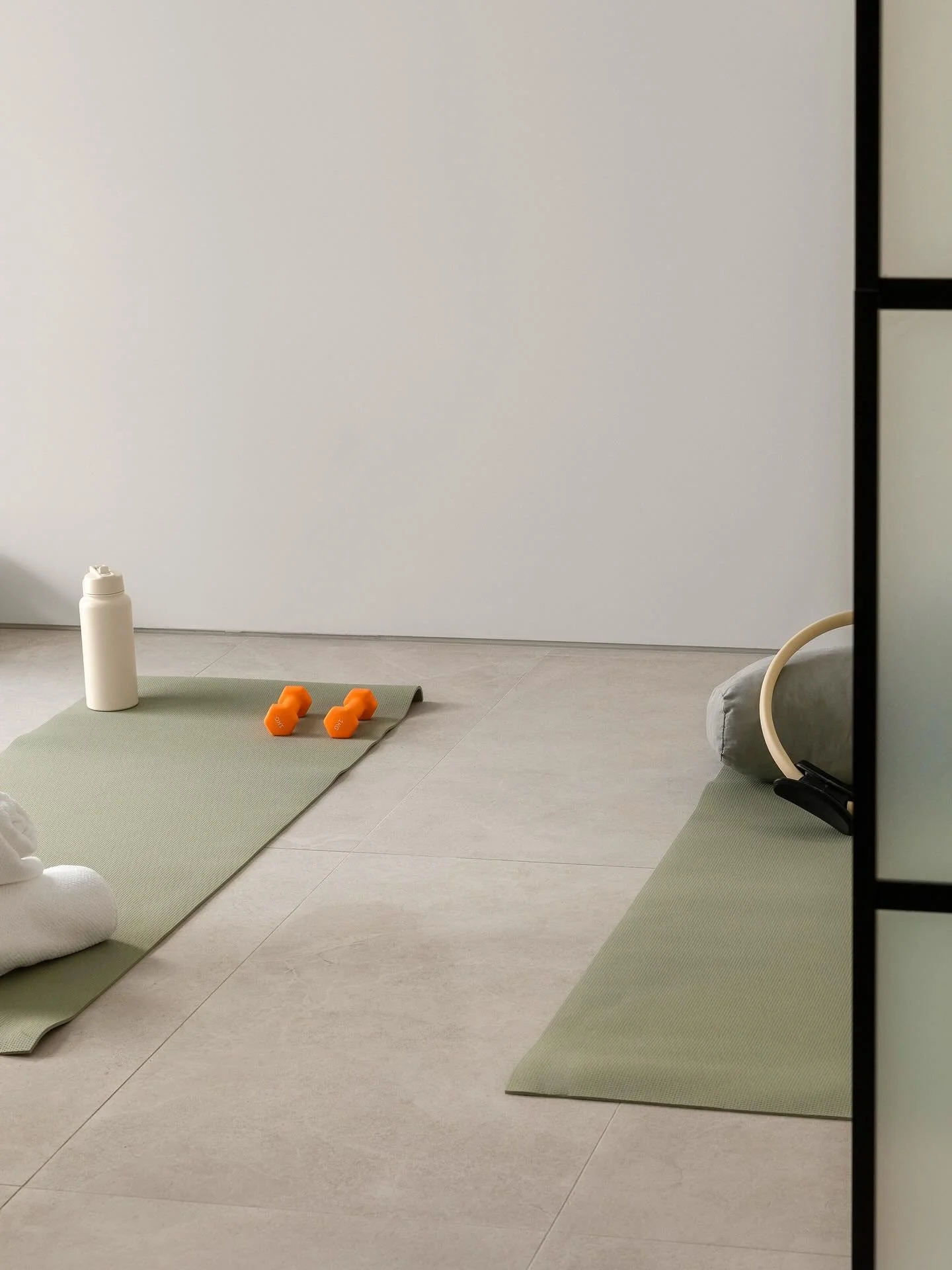 Not just styling a room &mdash; we&rsquo;re setting the scene for dreams, routines &amp; possibilities. 🧘&zwj;♀️ 

Every detail we add invites buyers to imagine the life they could live here. 

#PropertyStyling #HomeStaging #StyledToSell #PropertyGo