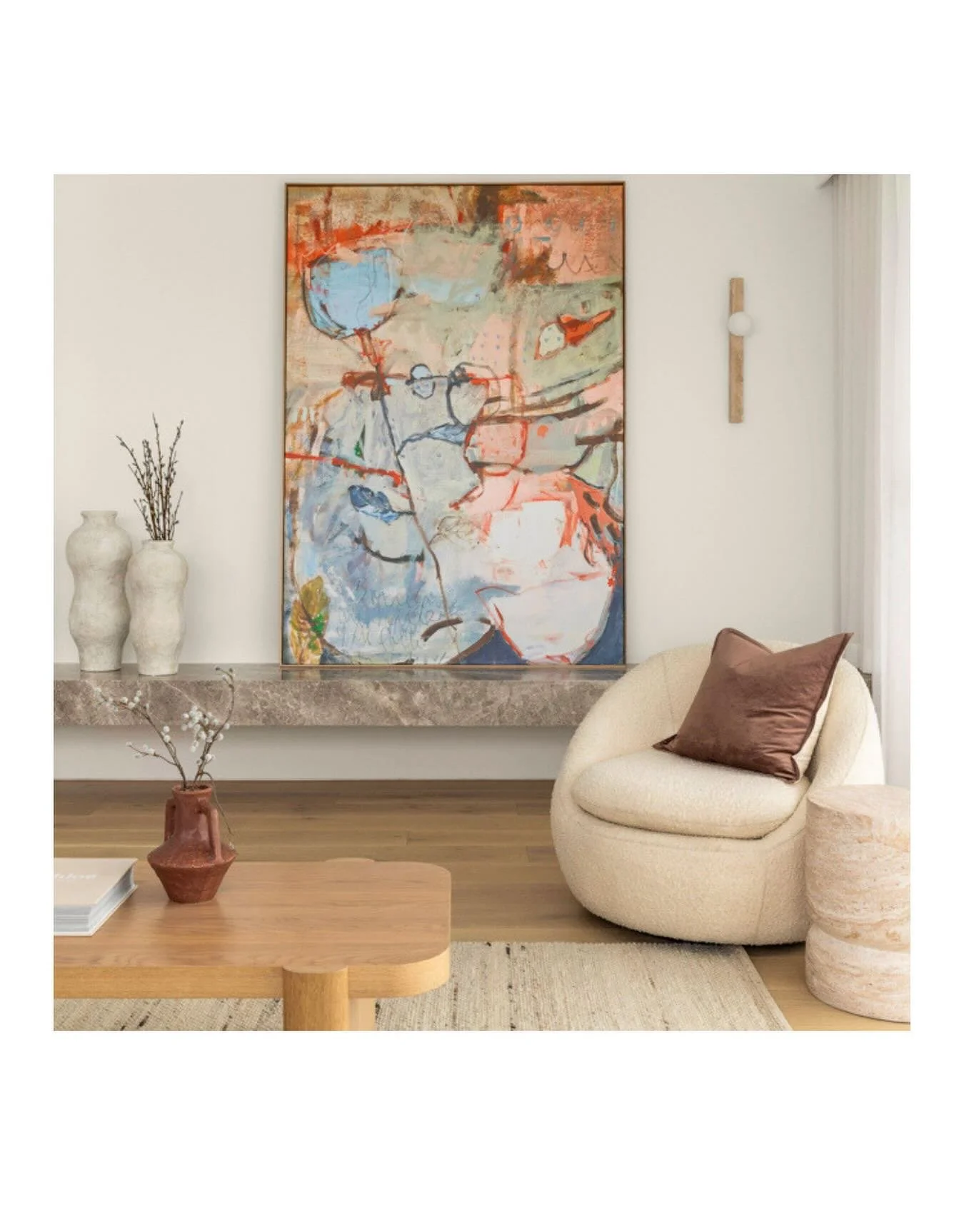 At CPP, we&rsquo;re not just placing furniture&mdash;we&rsquo;re crafting first impressions that stick.

From soft textures to statement pieces, every element is chosen with purpose. Because selling a home isn&rsquo;t just about how it looks&mdash;it