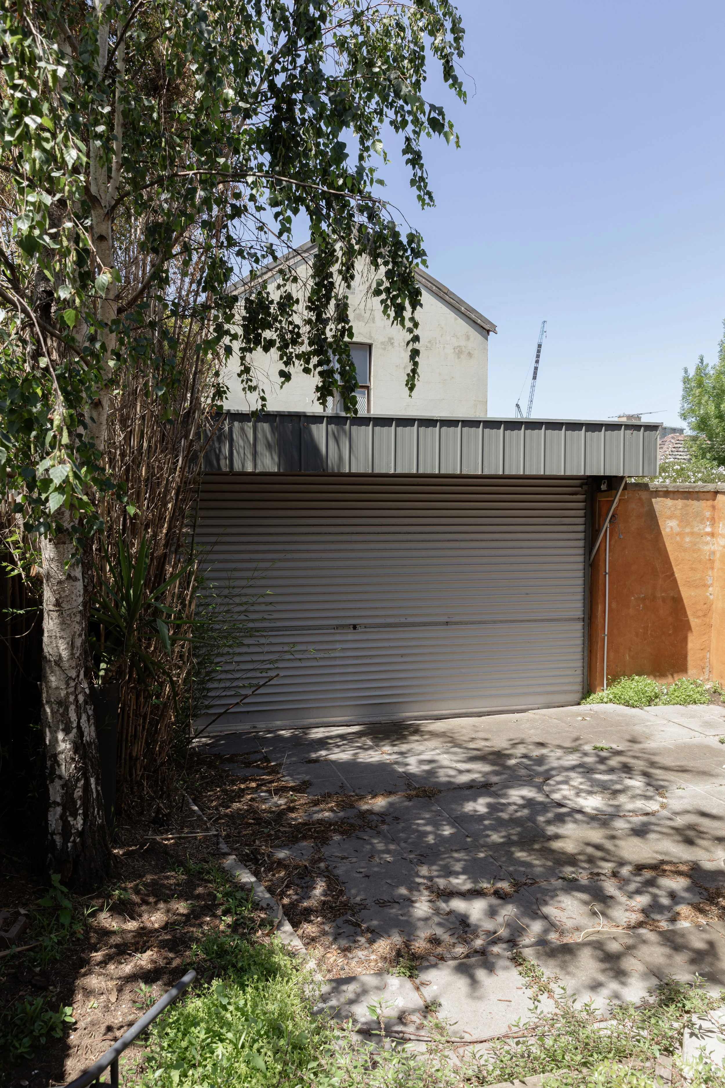 CPP_Bryant_012B.jpg