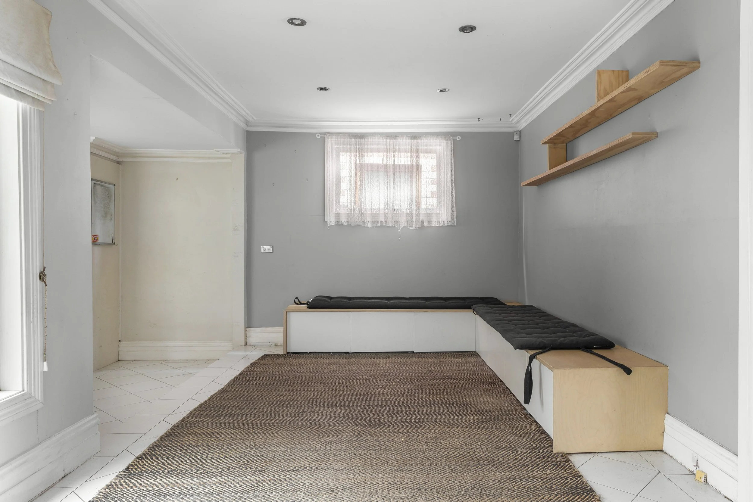 TheAvenue_HR_008B.jpg