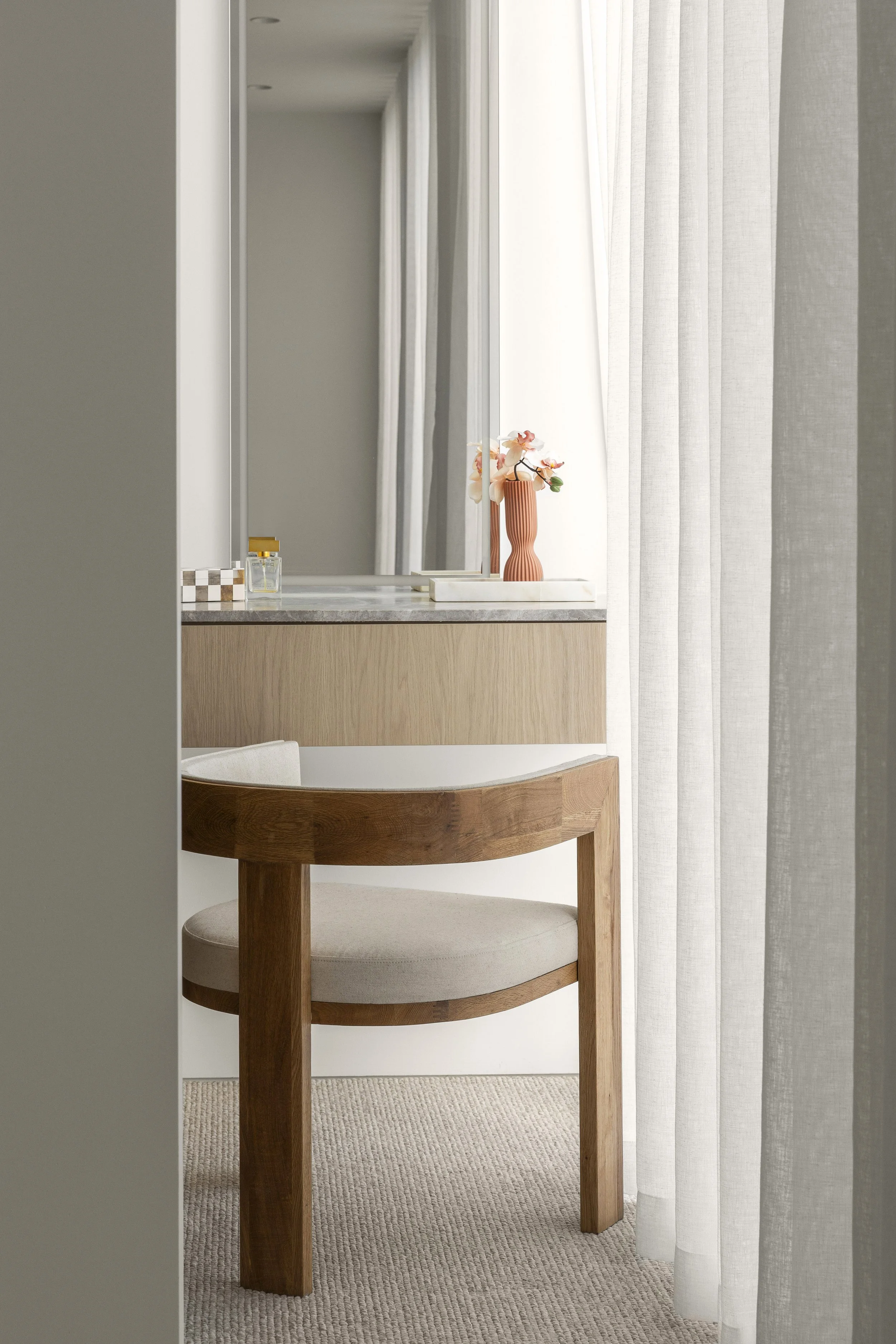 CPP_Pearl_HR_024.jpg