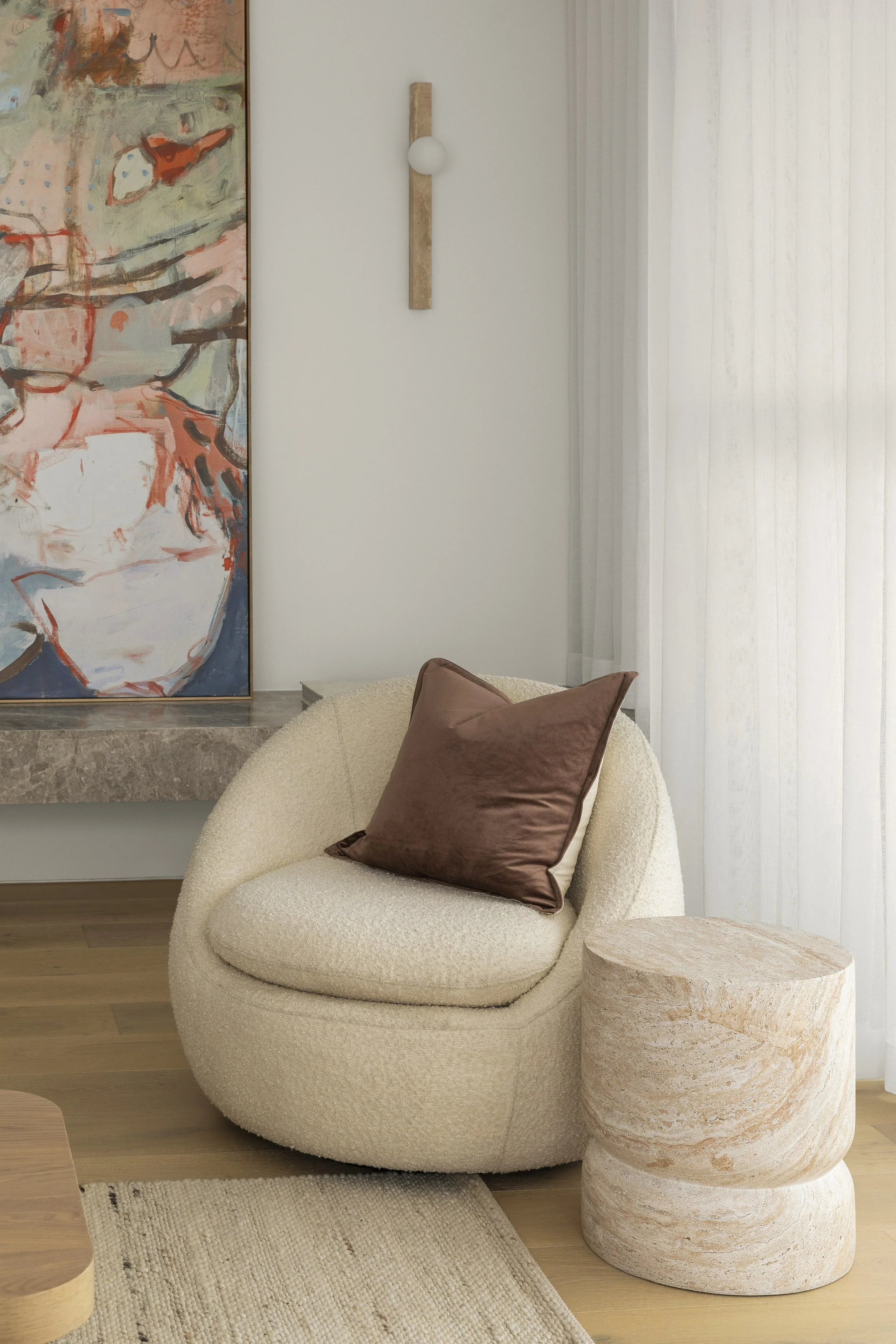 CPP_Pearl_HR_010.jpg