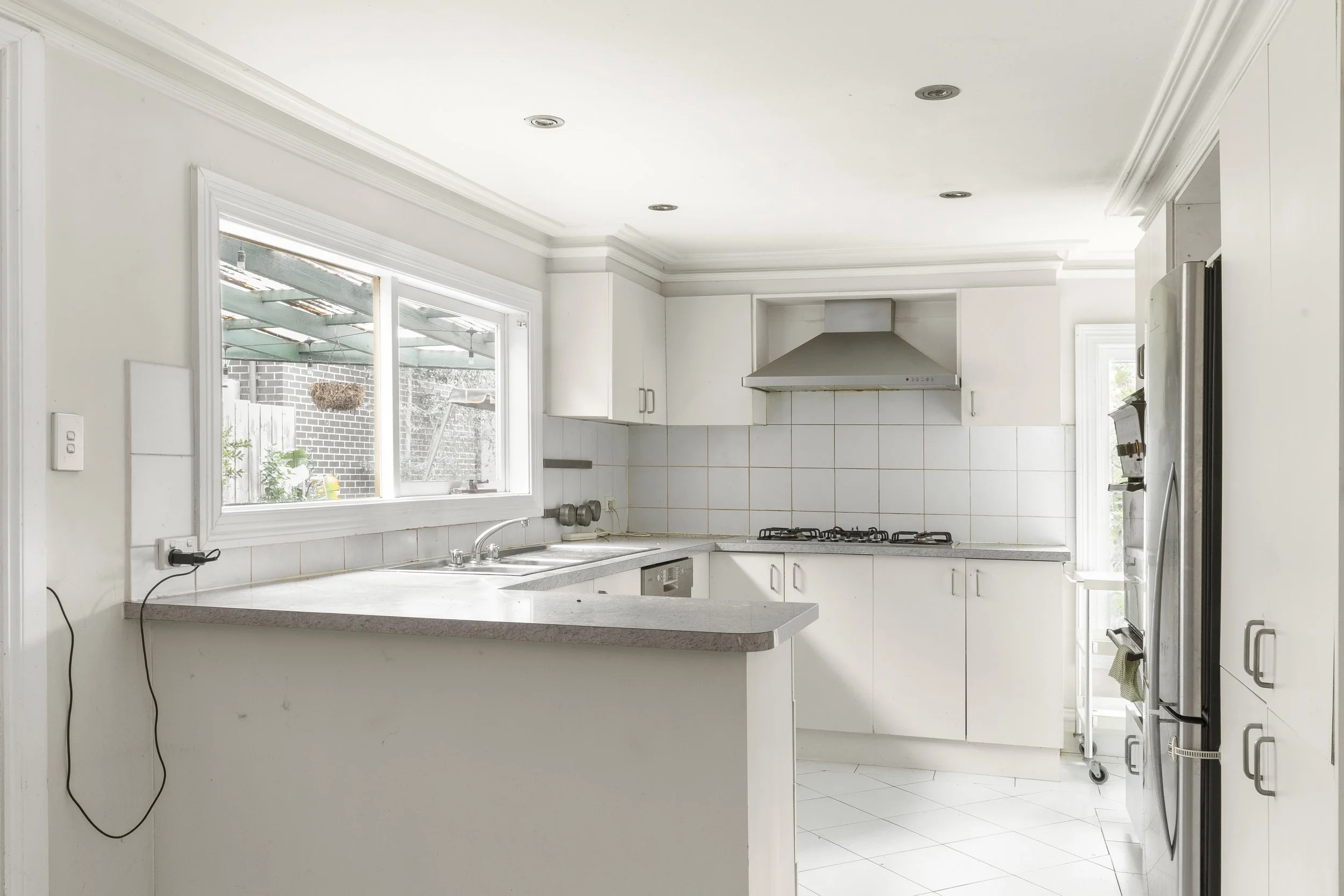 TheAvenue_HR_009B.jpg
