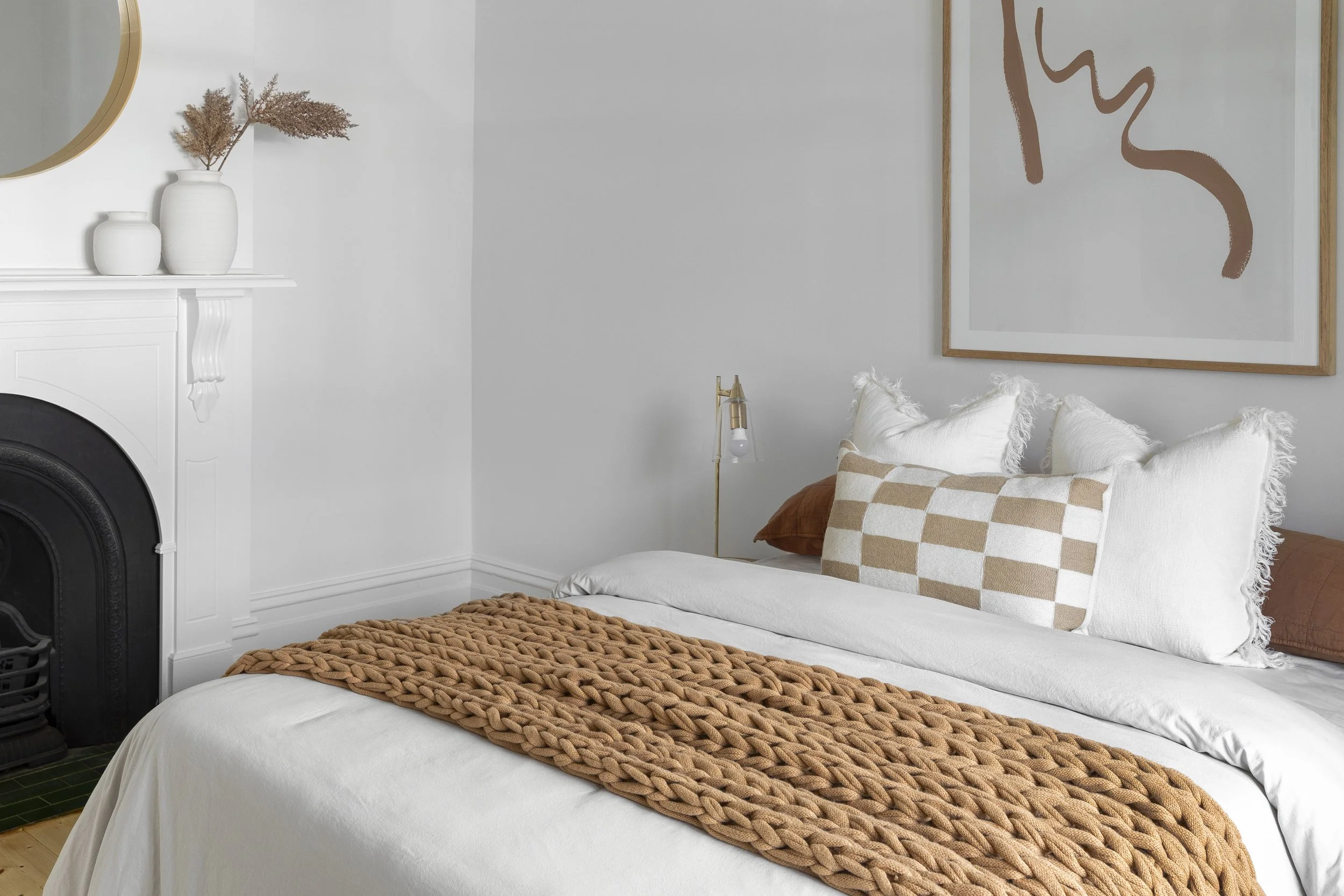 TheAvenue_HR_014.jpg