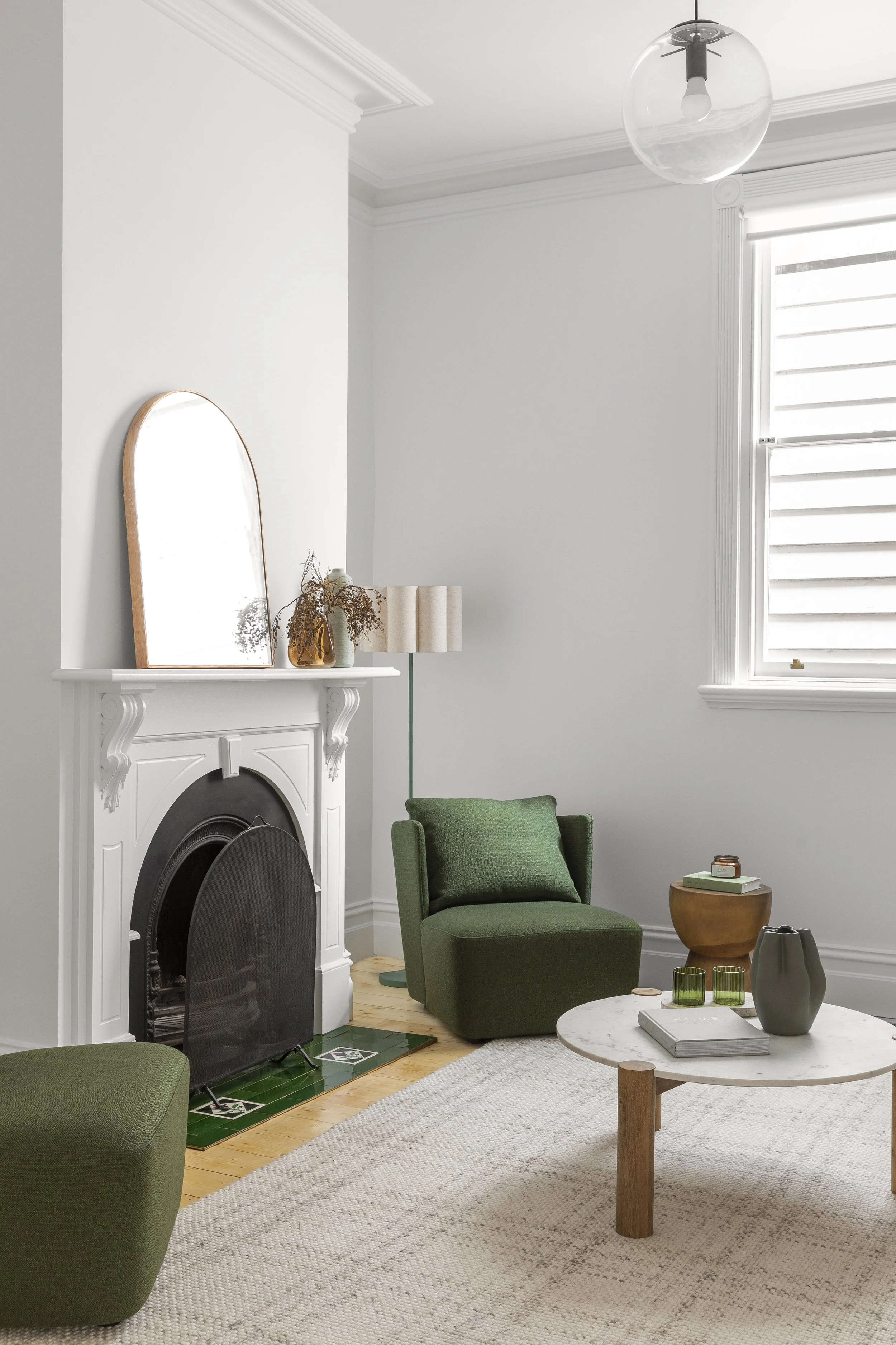 TheAvenue_HR_017.jpg