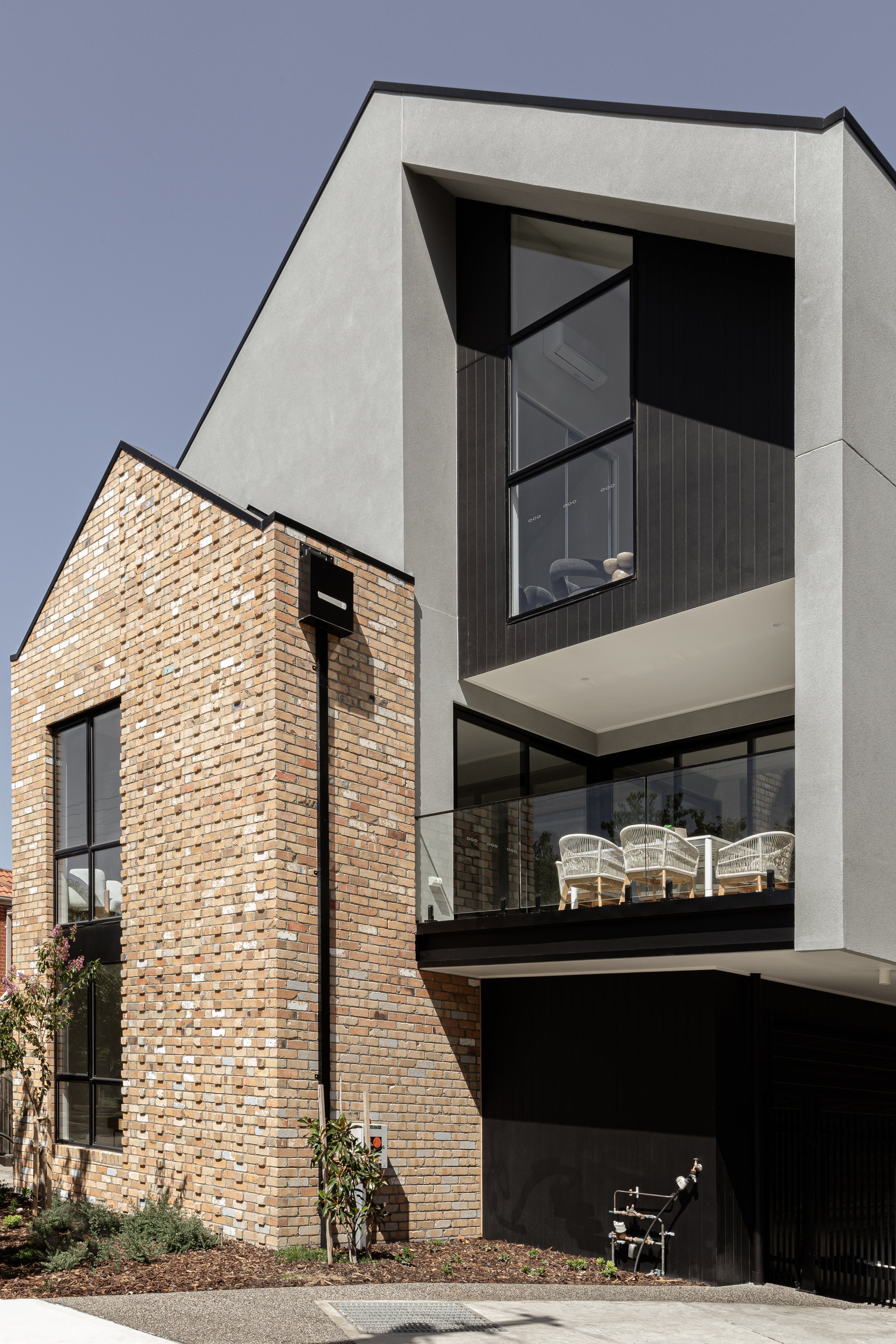 CPP_Talbot_HR_050.jpg