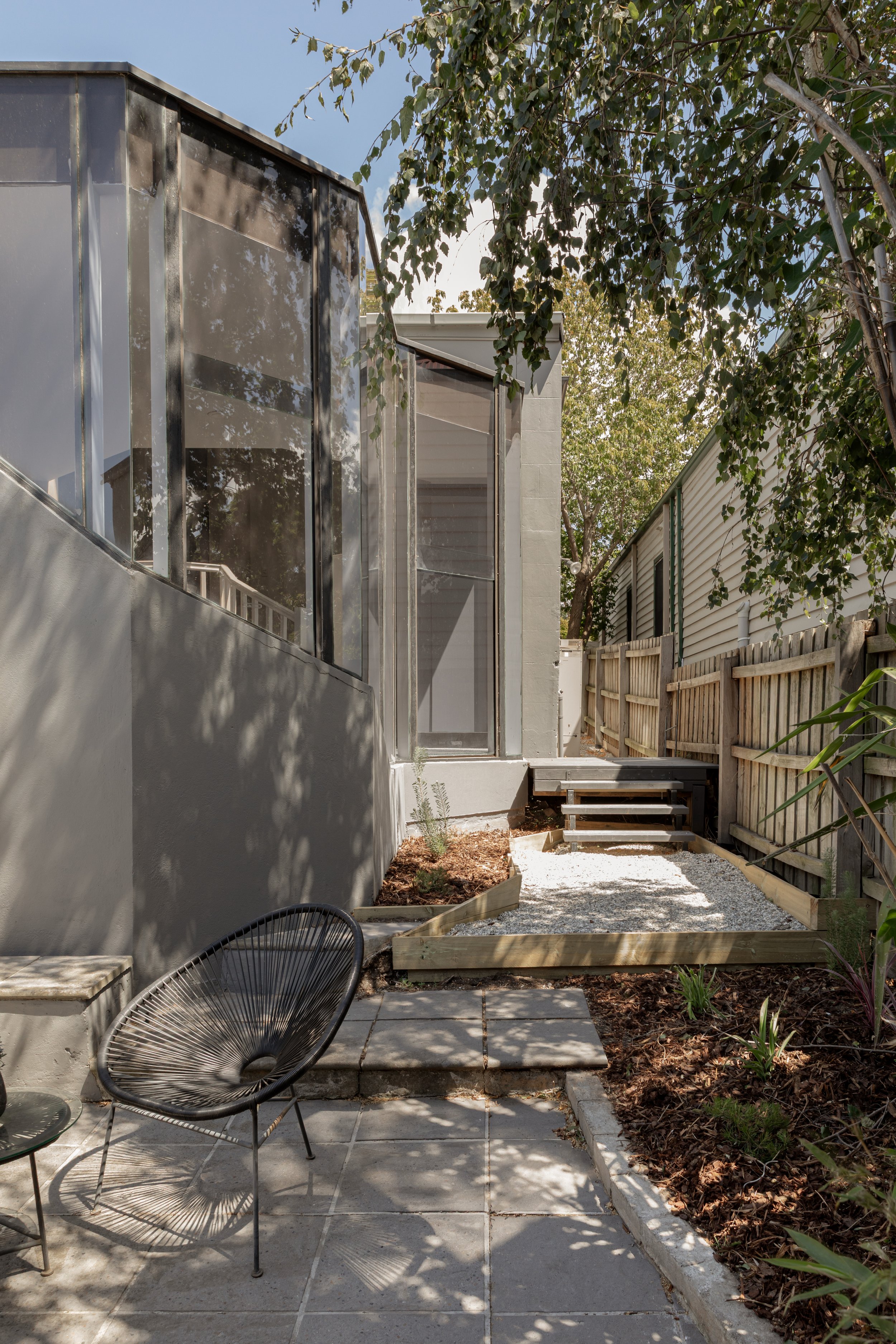 CPP_Bryant_011A.jpg