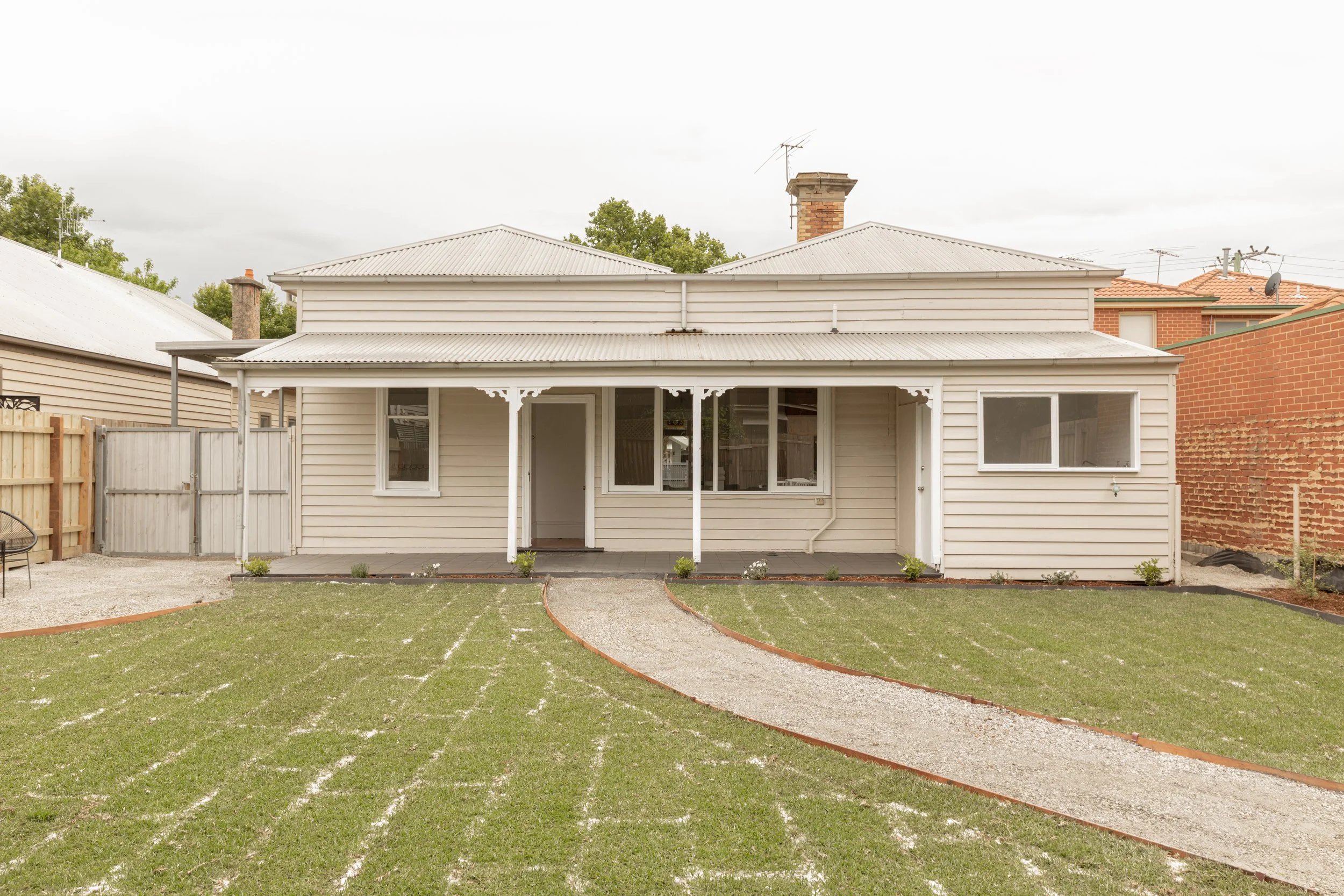 CPP_Epsom_HR_006A.jpg