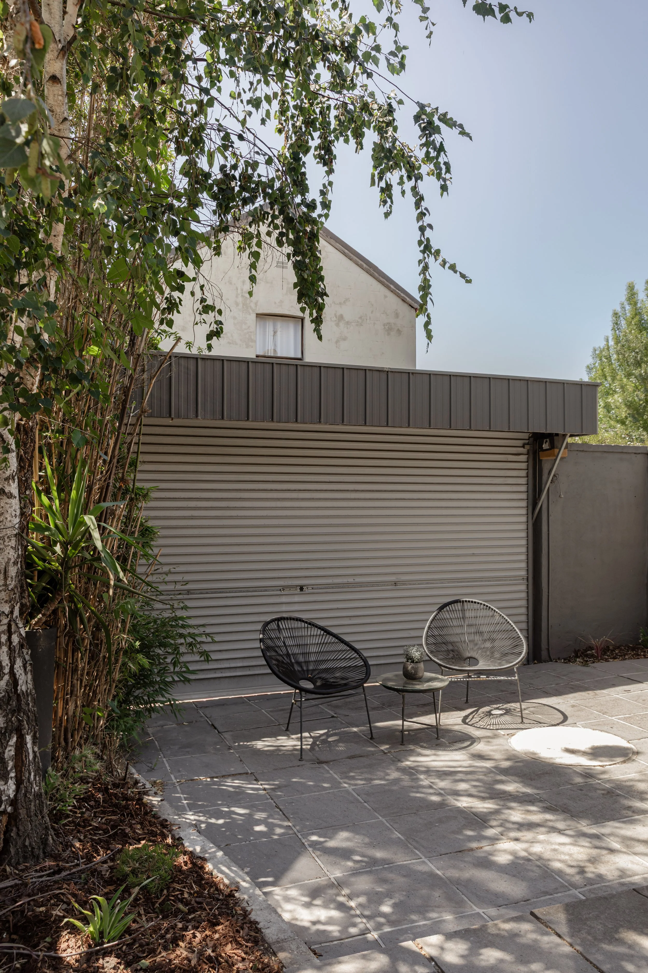 CPP_Bryant_012A.jpg