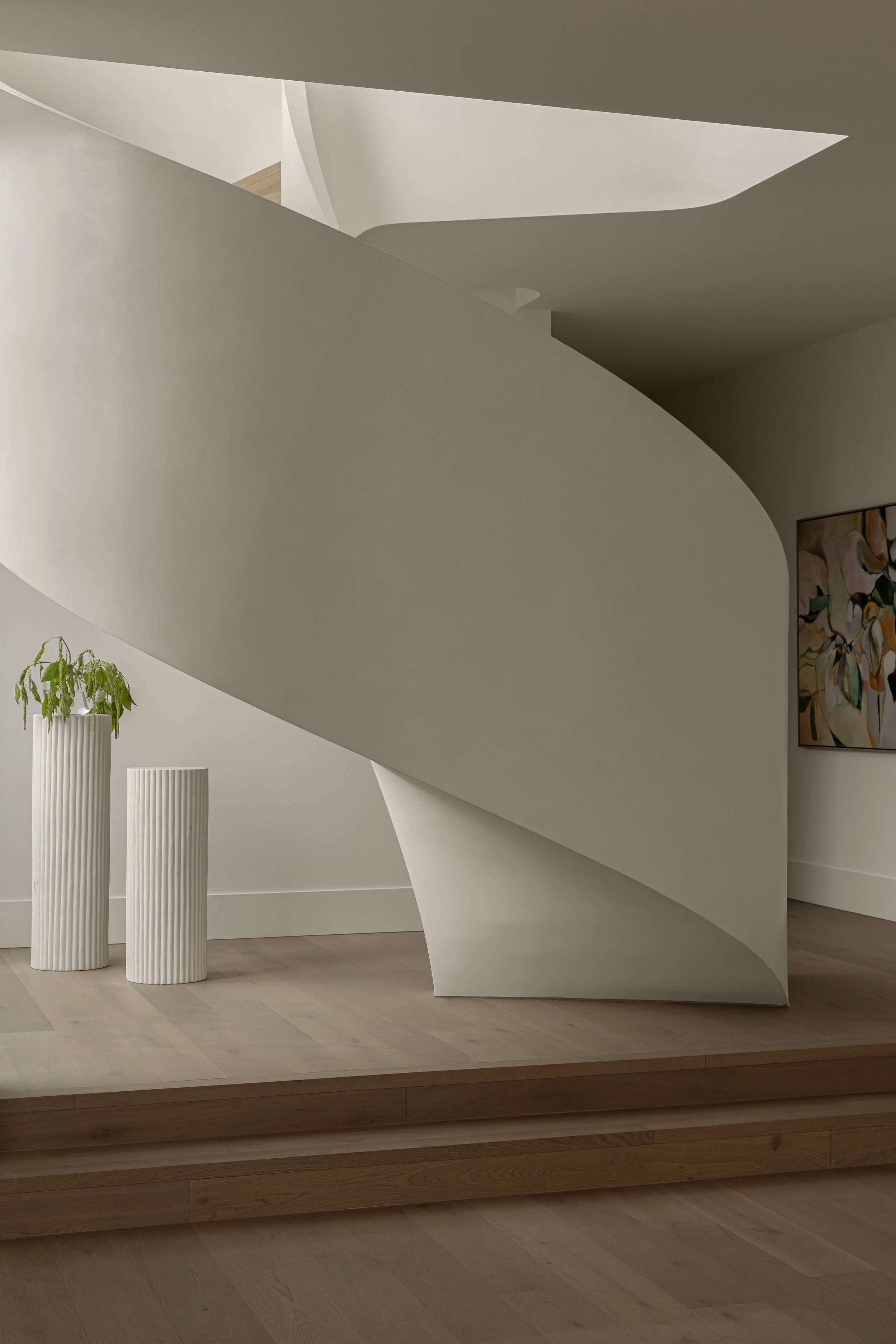 CPP_Garden_HR_019.jpg