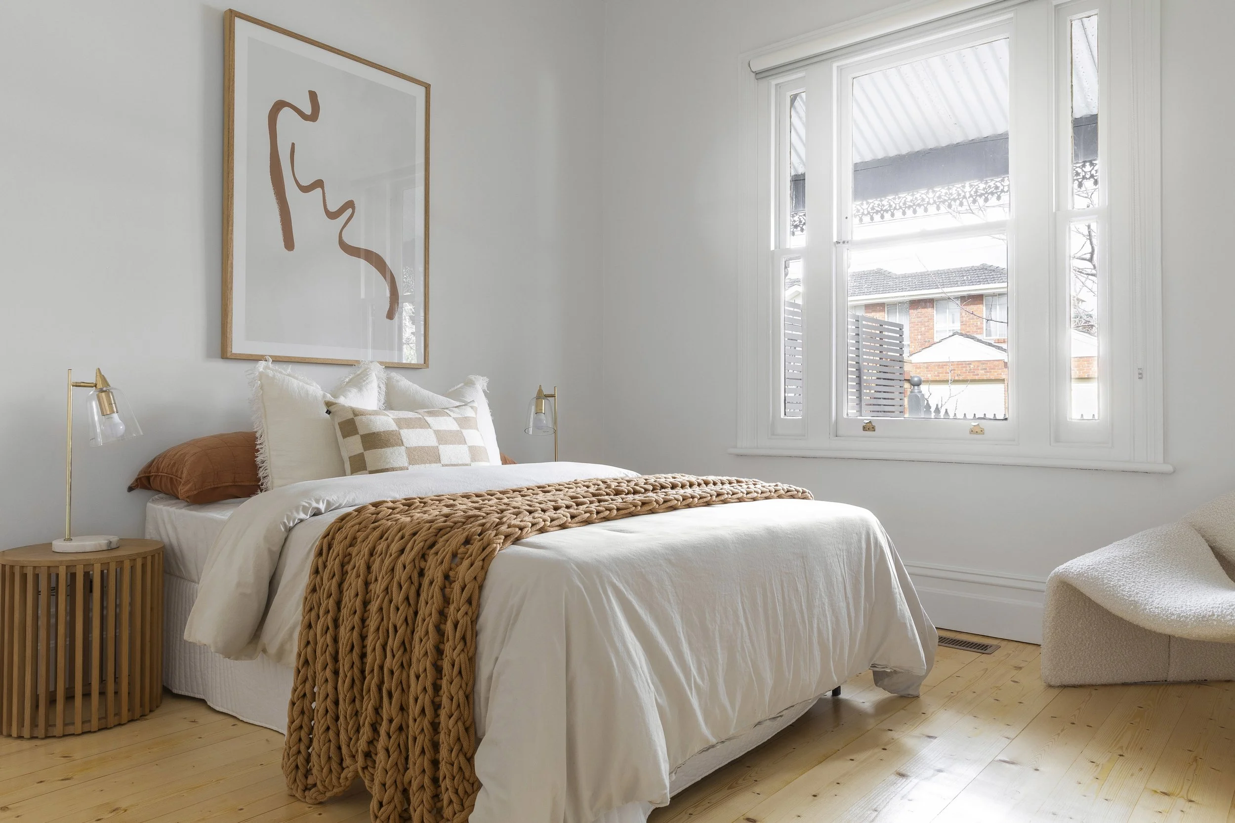 TheAvenue_HR_003A.jpg
