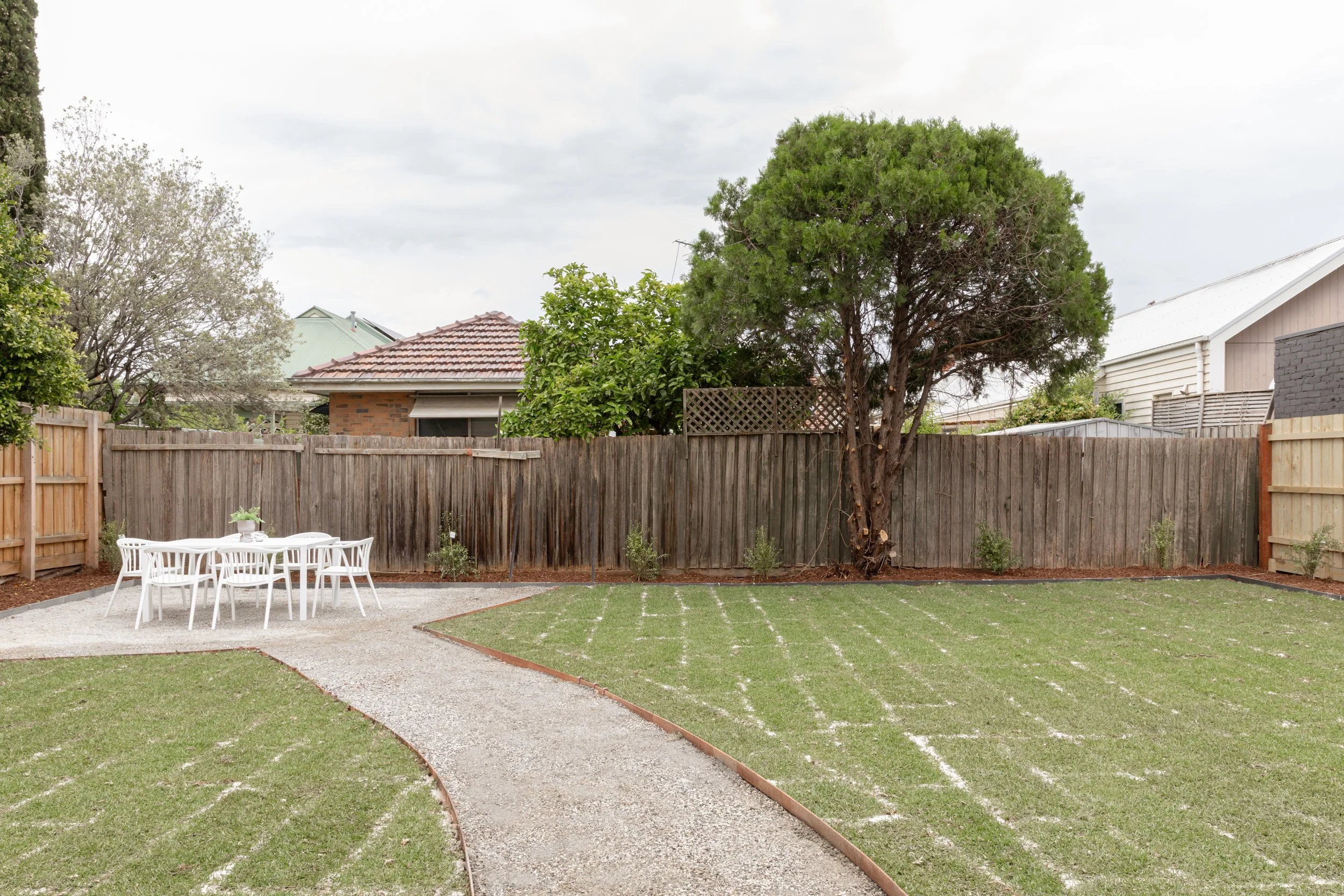 CPP_Epsom_HR_005A.jpg
