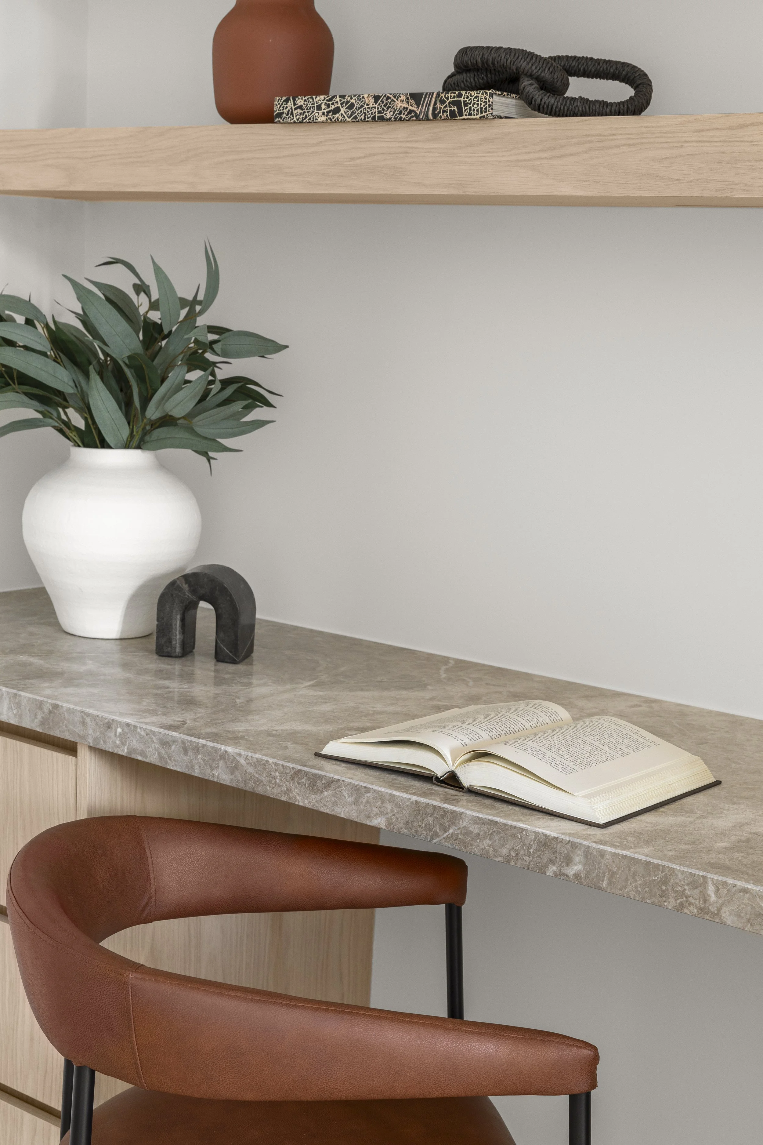 CPP_Pearl_HR_020.jpg
