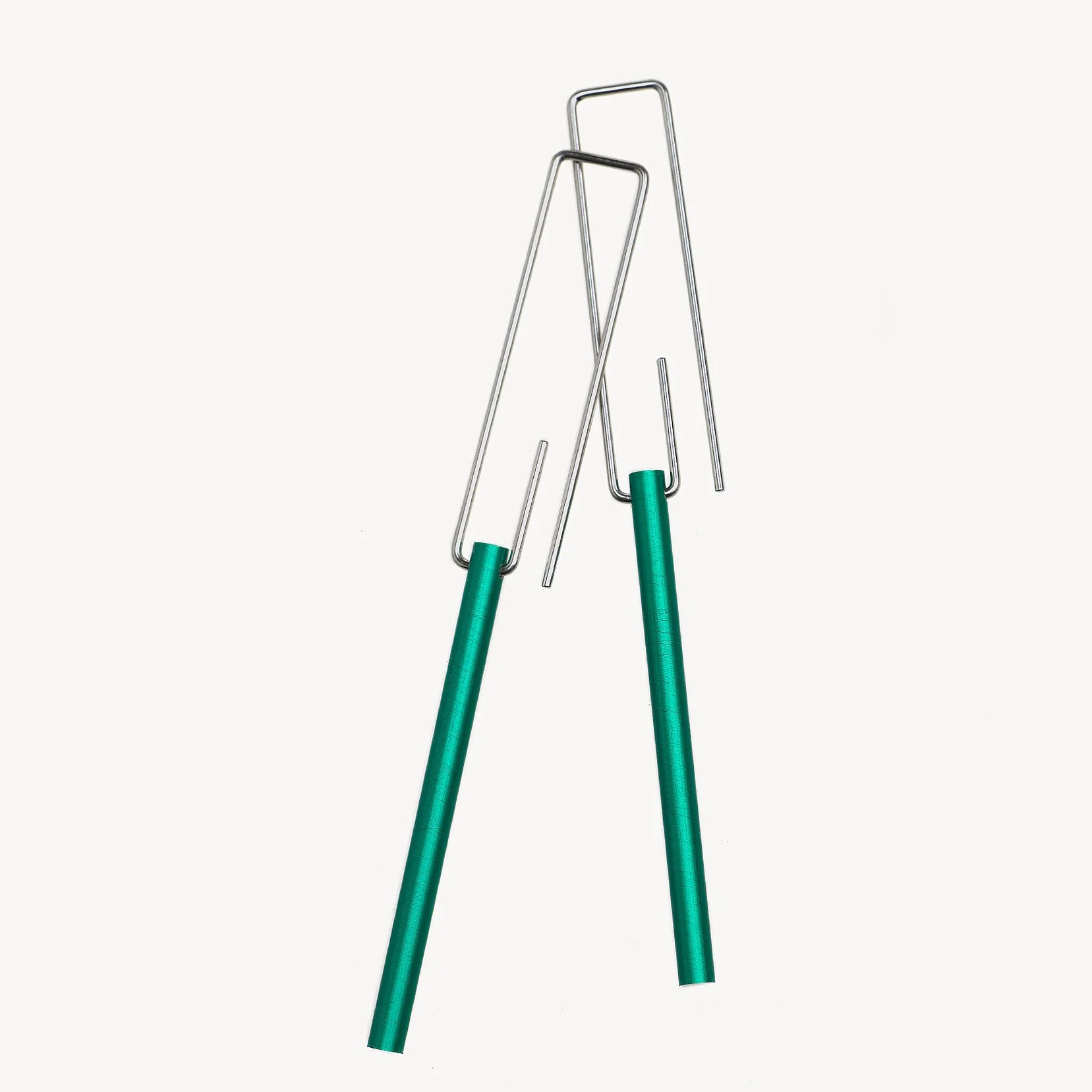 Hidden-line-earrings-green-2.jpg