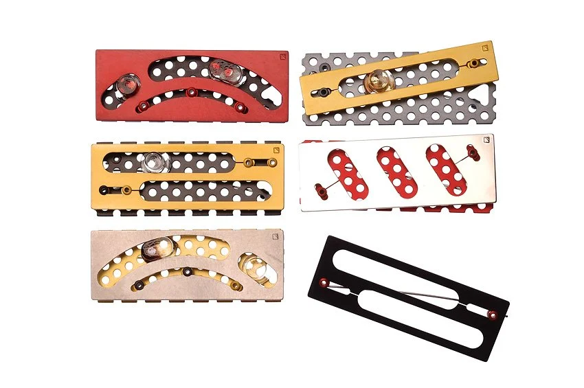 General Assembly_Melbourne_brooches.jpg