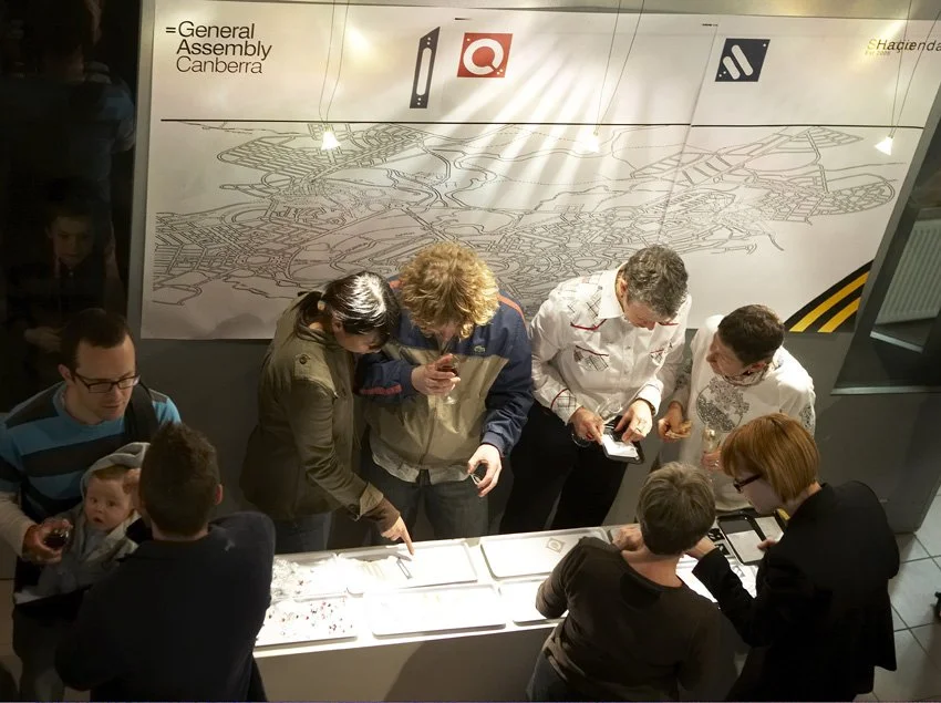 General Assembly_Canberra06.jpg