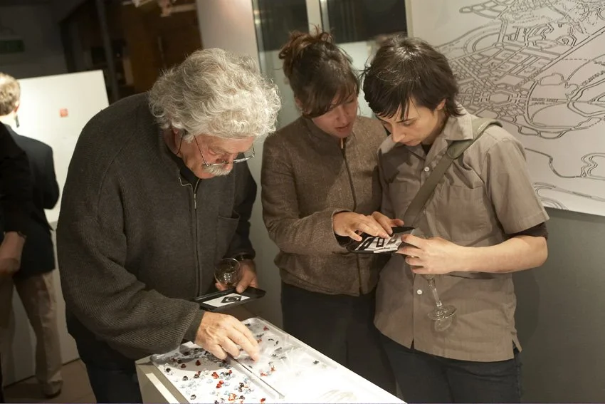 General Assembly_Canberra04.jpg